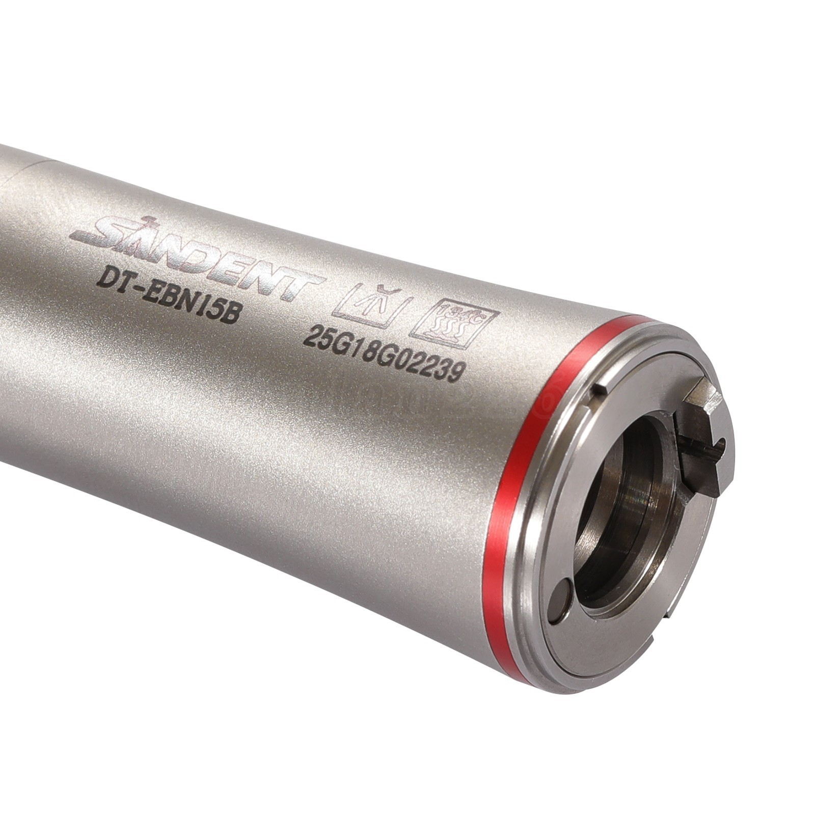 1:5L Micro-Series Handpiece