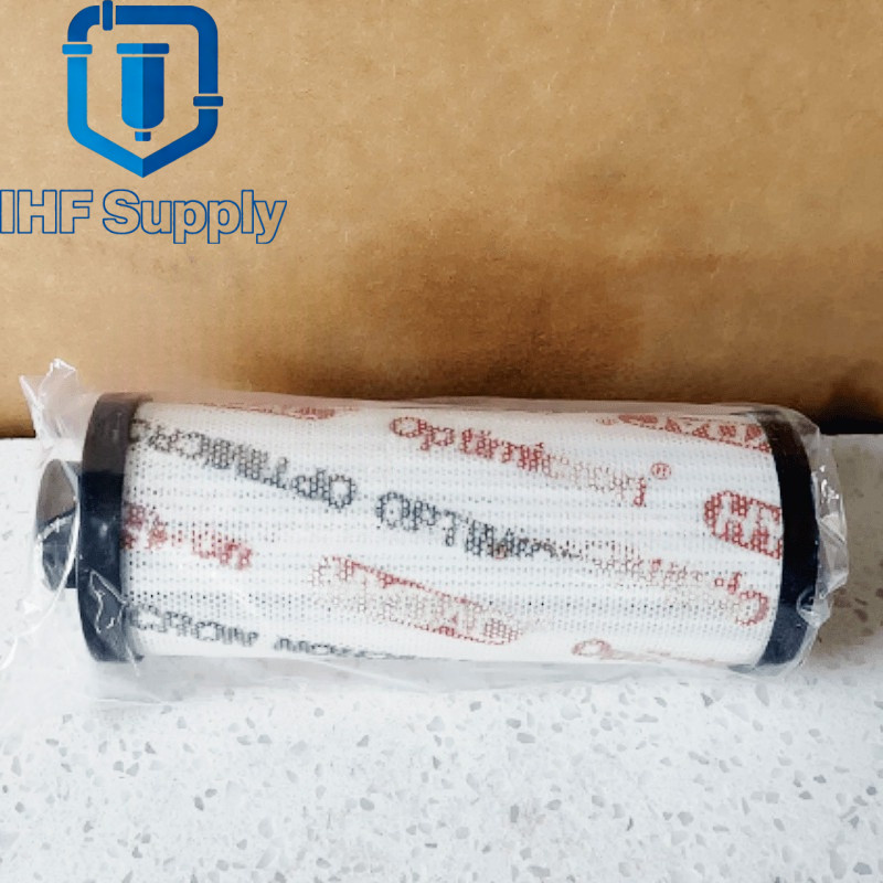1PC New HYDAC 0160R010BN4HC 1262957 Filter Element 0160 R 010 BN4HC Fast deliver