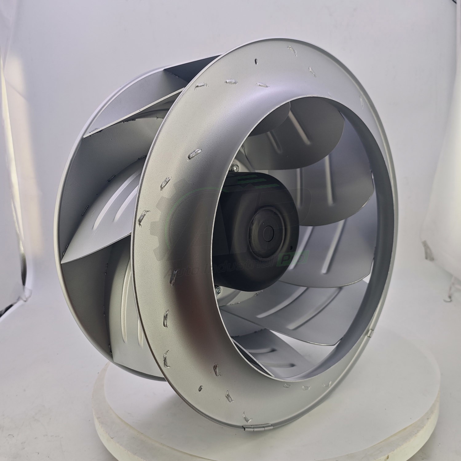 NEW Centrifugal Cooling Fan 380/480VAC 4.6A 3000W For Ebmpapst R3G560-AH23-01