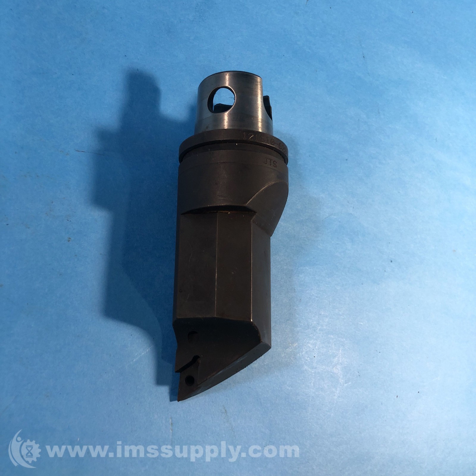 JTS 121610-670 Lathe Tool Holder USIP