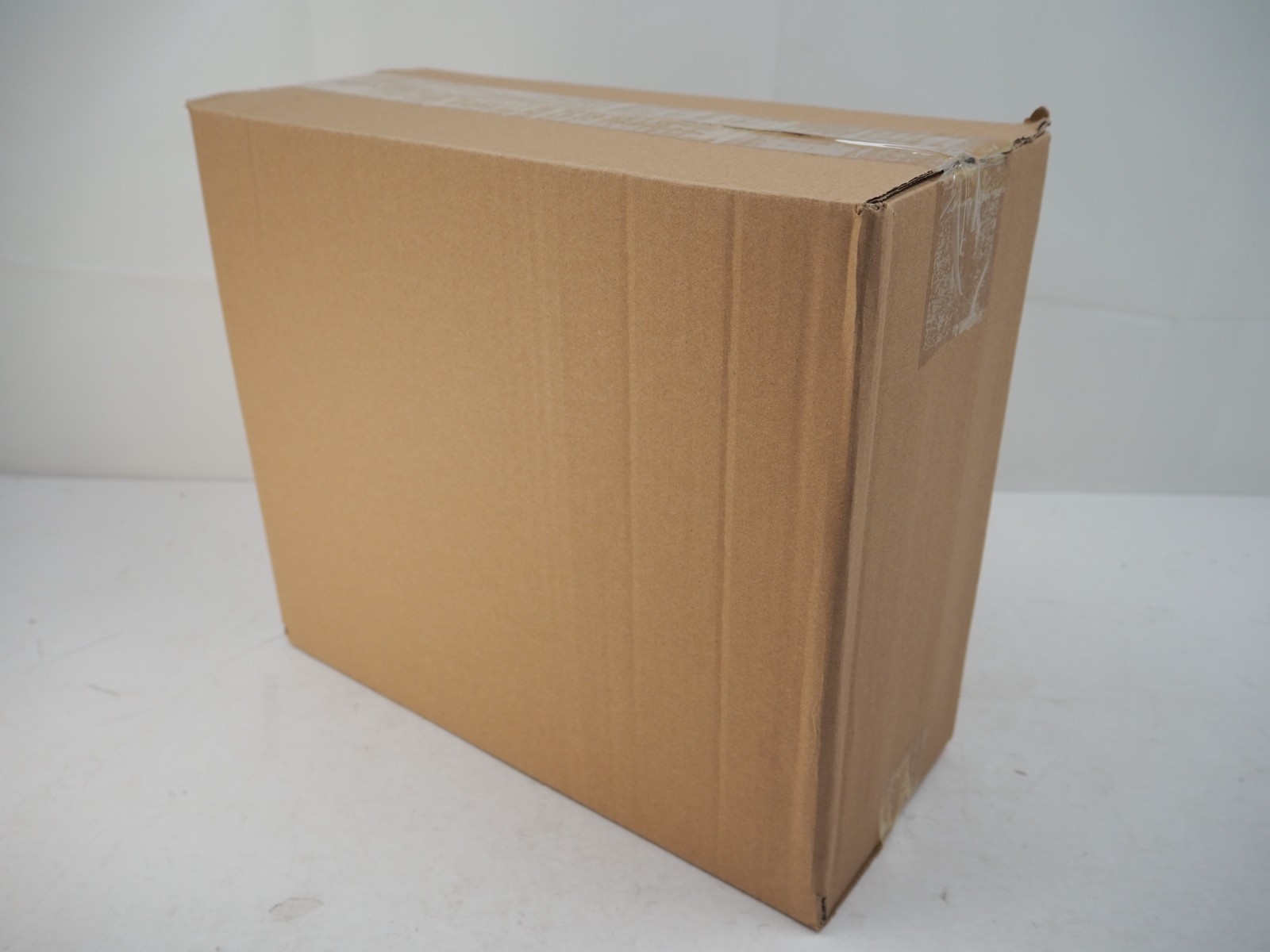 Cubix AED Waterproof Hard Carry Case For Heartsine 350P 360P 450P Pelican – NEW