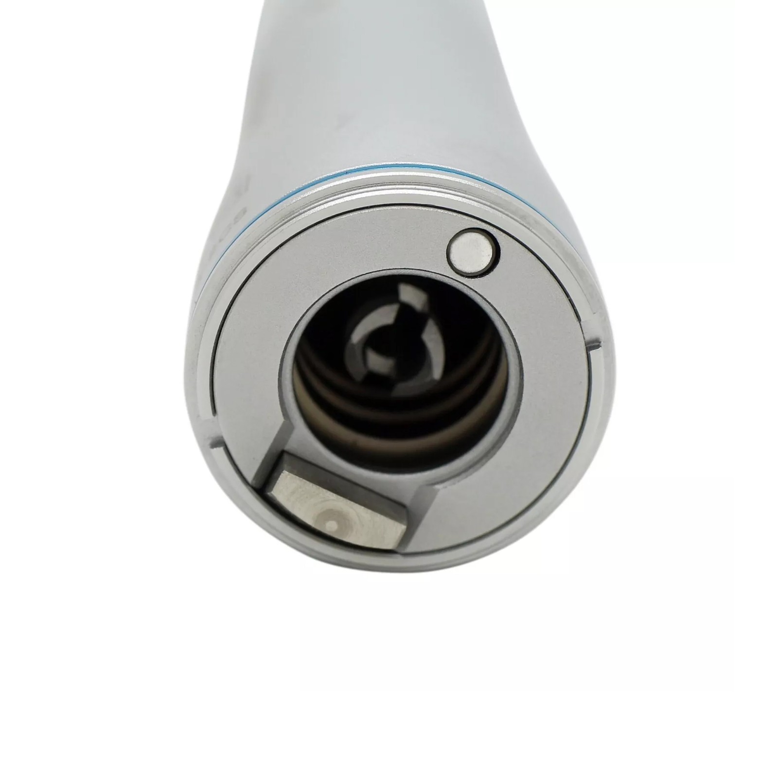 COXO Dental Straight Nose Cone Handpiece Inner Water Channel E Type Fit NSK KAVO