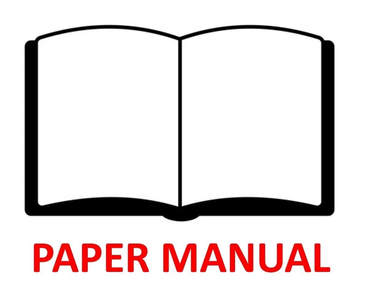 1967 Machinists Tables Manual FIts ATLAS Manual of Lathe Operation 273 pages