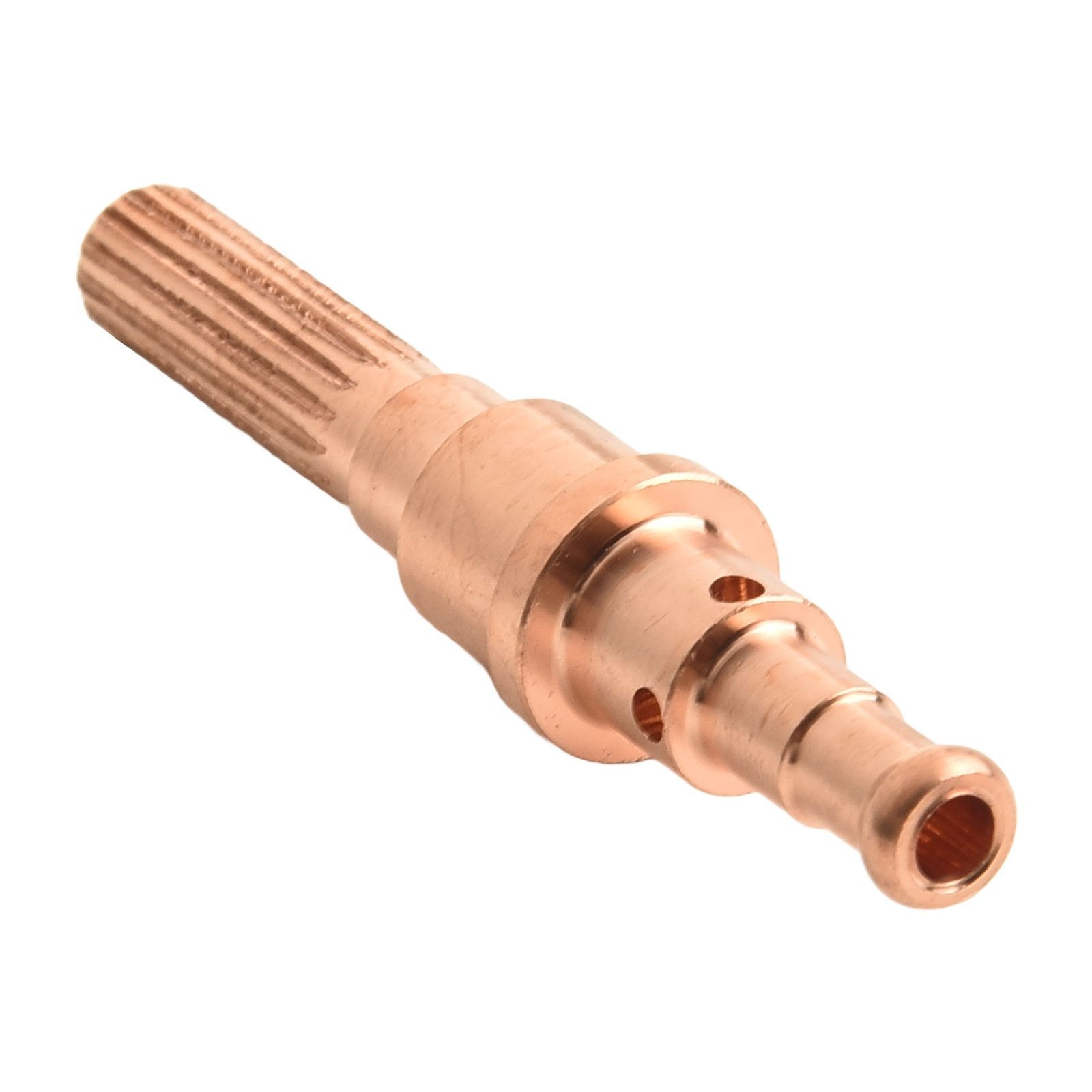 Site Maintenance Kit Plasma Cutter Consumables Continuous Operation Ready