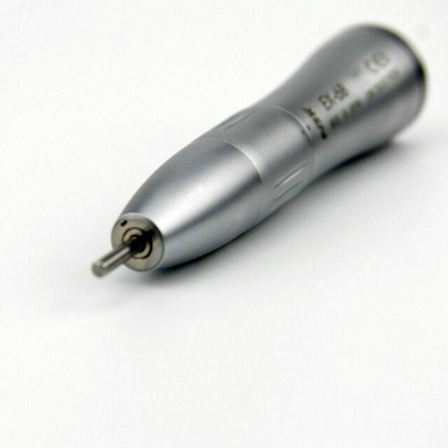 Internal Inner Water Spray Handpieces Set Low Speed Dental Handpiece 4H B4 USA