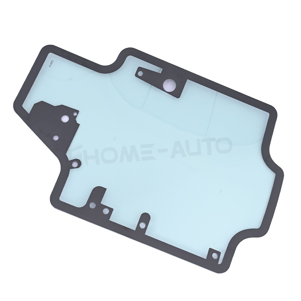 Cab Glass – Door Fits Case Skid Steer SR240  SR250  SR270  SV185 SV300  SV340