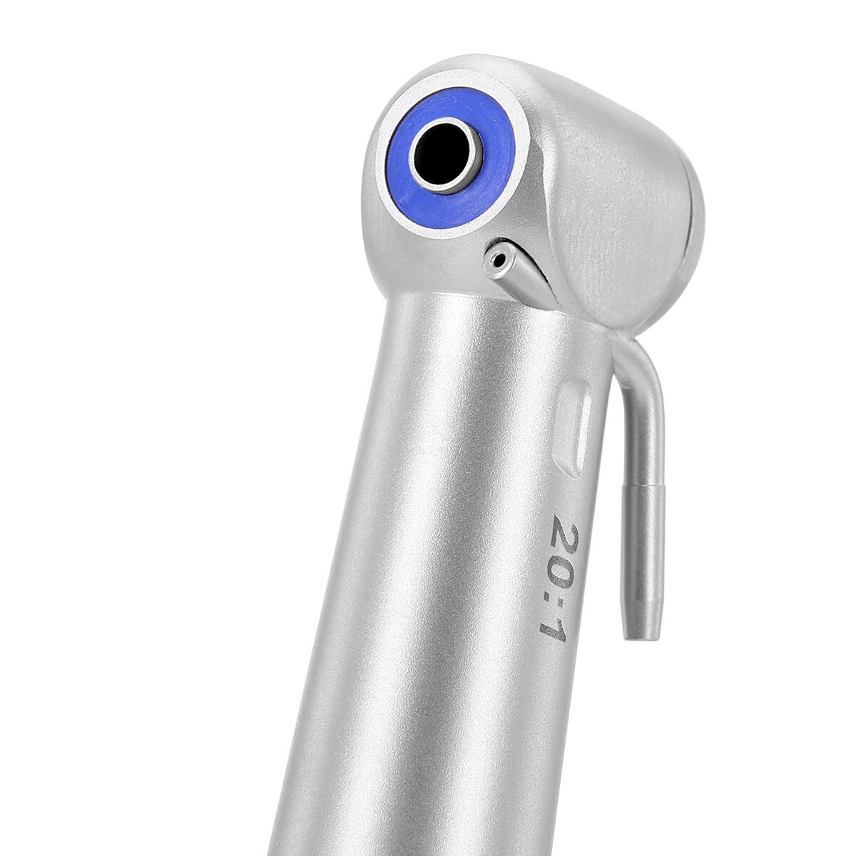 Joydental Dental Implant Reduction 20:1 Low Speed Contra Angle Handpiece