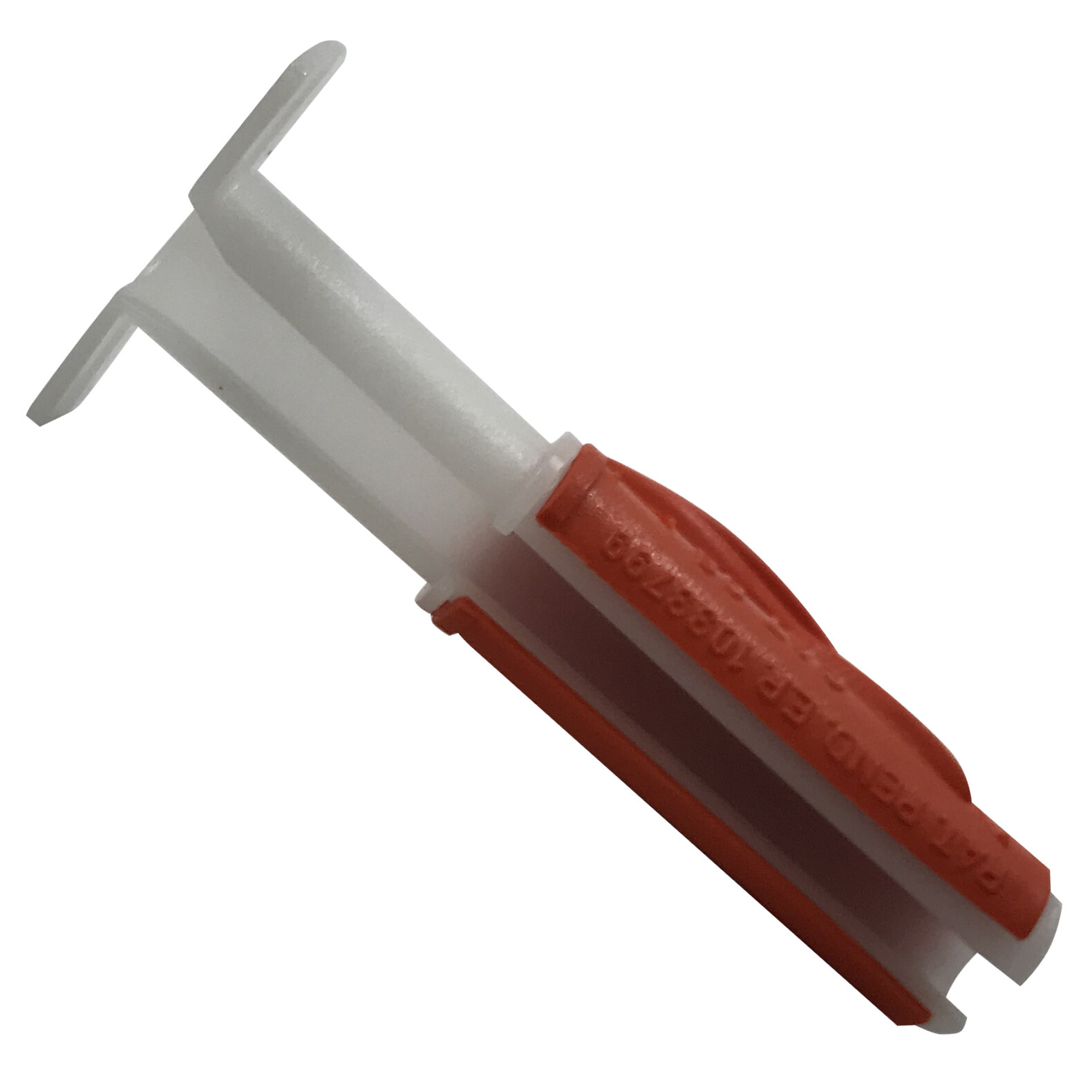 Split Wire Cable Loom Insertion Installation Tools – 1/4″ – 7/16″ & 1/2″ – 5/8″