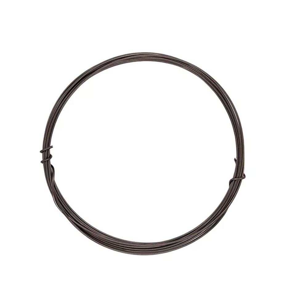 2Pc 3.2ft-16ft Tungsten Wires 99% High Purity Pure Tungsten Fine Wire 0.01mm-1mm