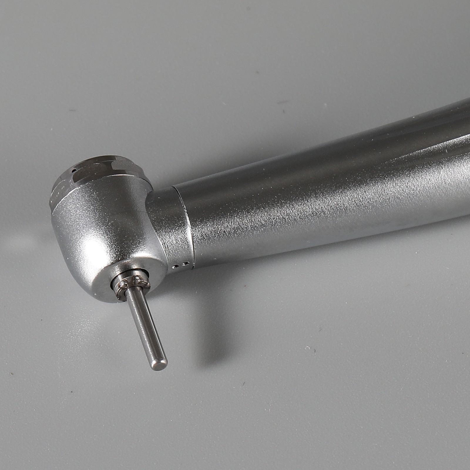 Dental High Speed Handpiece Small Mini Head Turbine 4 Hole Fit NSK