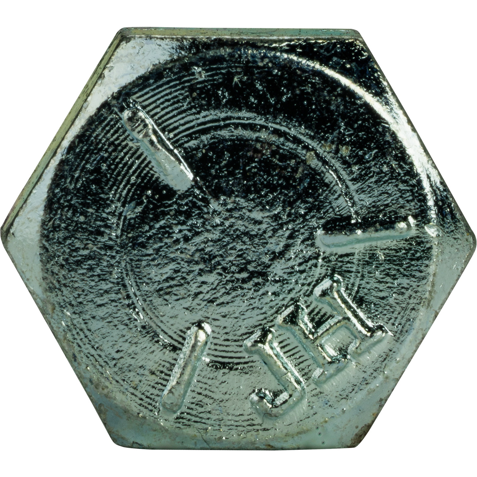 5/16″-18 Hex Bolts Grade 5 Zinc Plated Steel 1/2in 5/8in 1in Up to 7in All Sizes