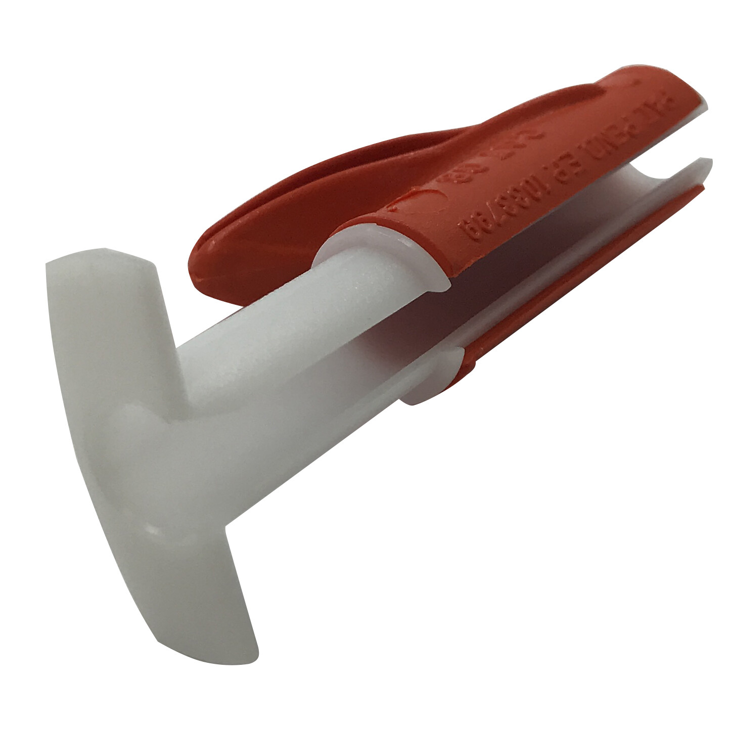 Split Wire Cable Loom Insertion Installation Tools – 1/4″ – 7/16″ & 1/2″ – 5/8″