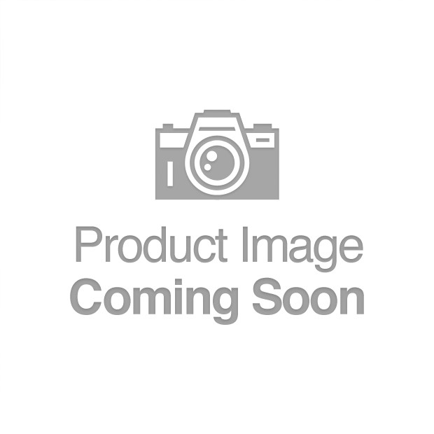 FC200E1029/U RSD CHARGED MEDIA FILTER 16X25X4-3/8 MERV 13