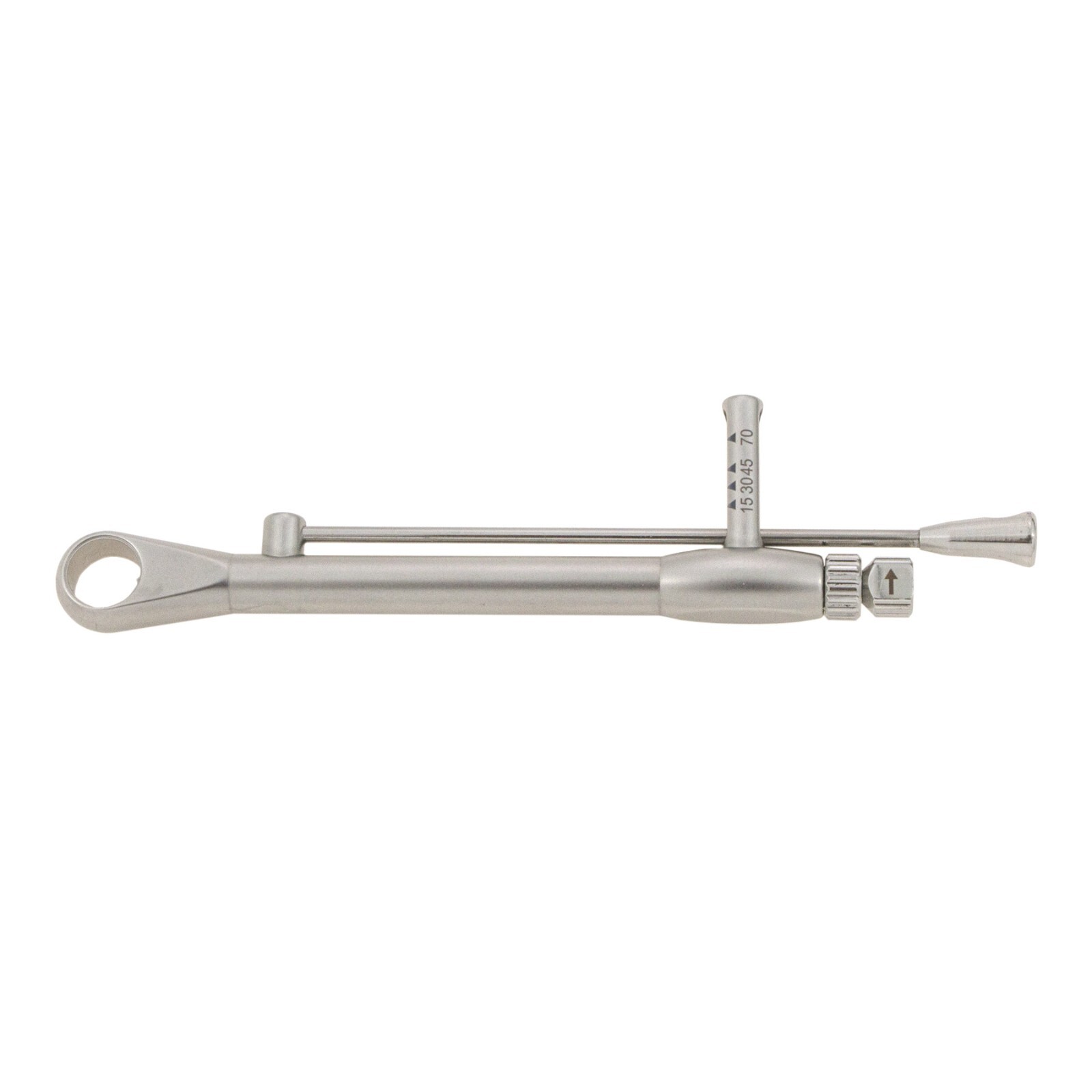 Healing Cap Abutment Cover Screw NC/RC Wrench Fits Straumann ITI Bone Level /BLT