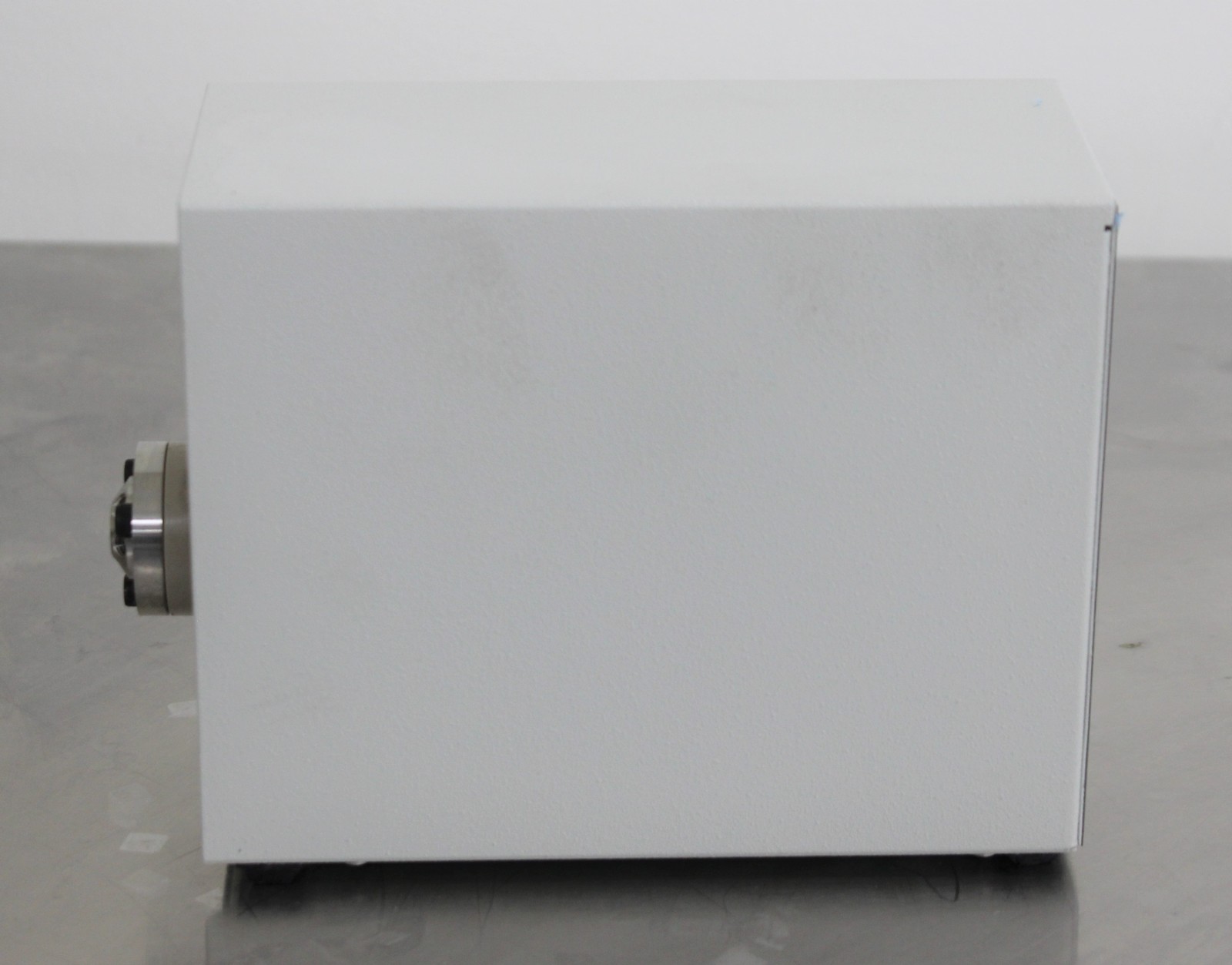 Rheodyne EV700-100-WA Automated Switching Valve for Chromatography (3367647)