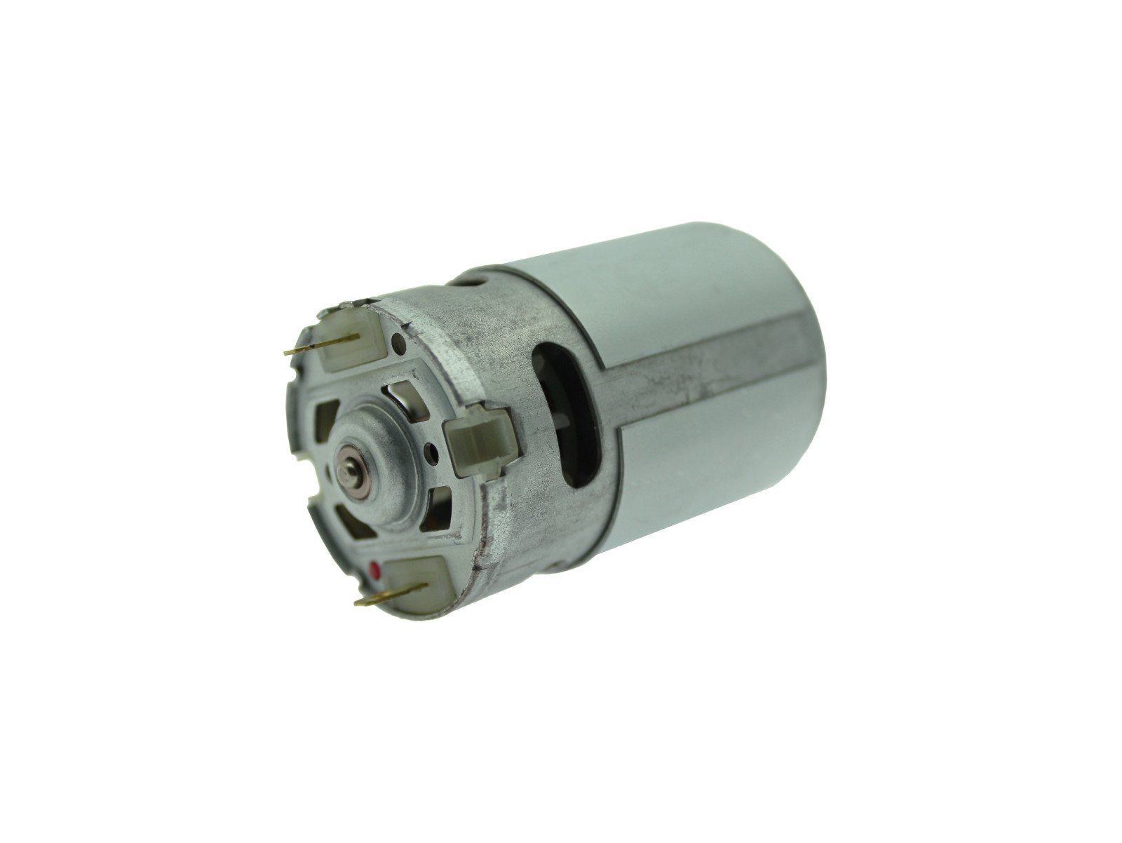 RS 550/RS 775 Series DC Motors Replacement Electric DIY Drills 12v 16.8v 18v 24v