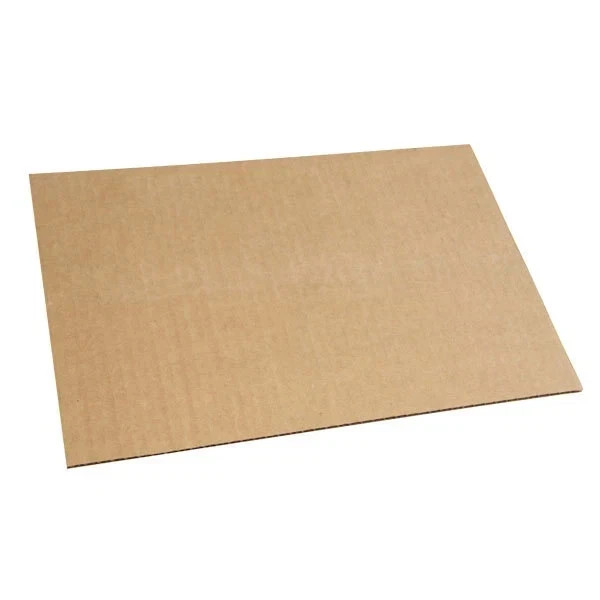 200 Lot Insert Pads LP Record Mailer Insert Pad Scrapbook Catalog 12.5″ x 12.5″