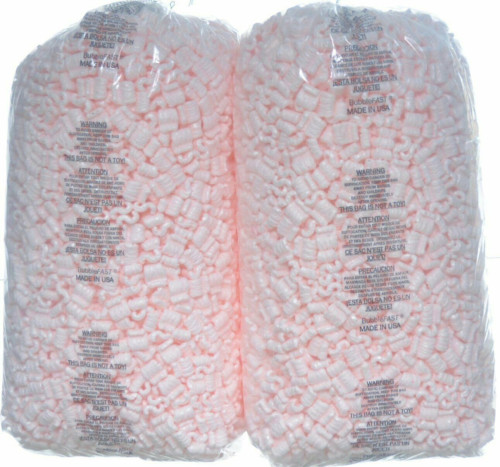 3/16″ Small Poach Air Protecting Cover- Wrap Padding Roll 700’x12″ Wide 70