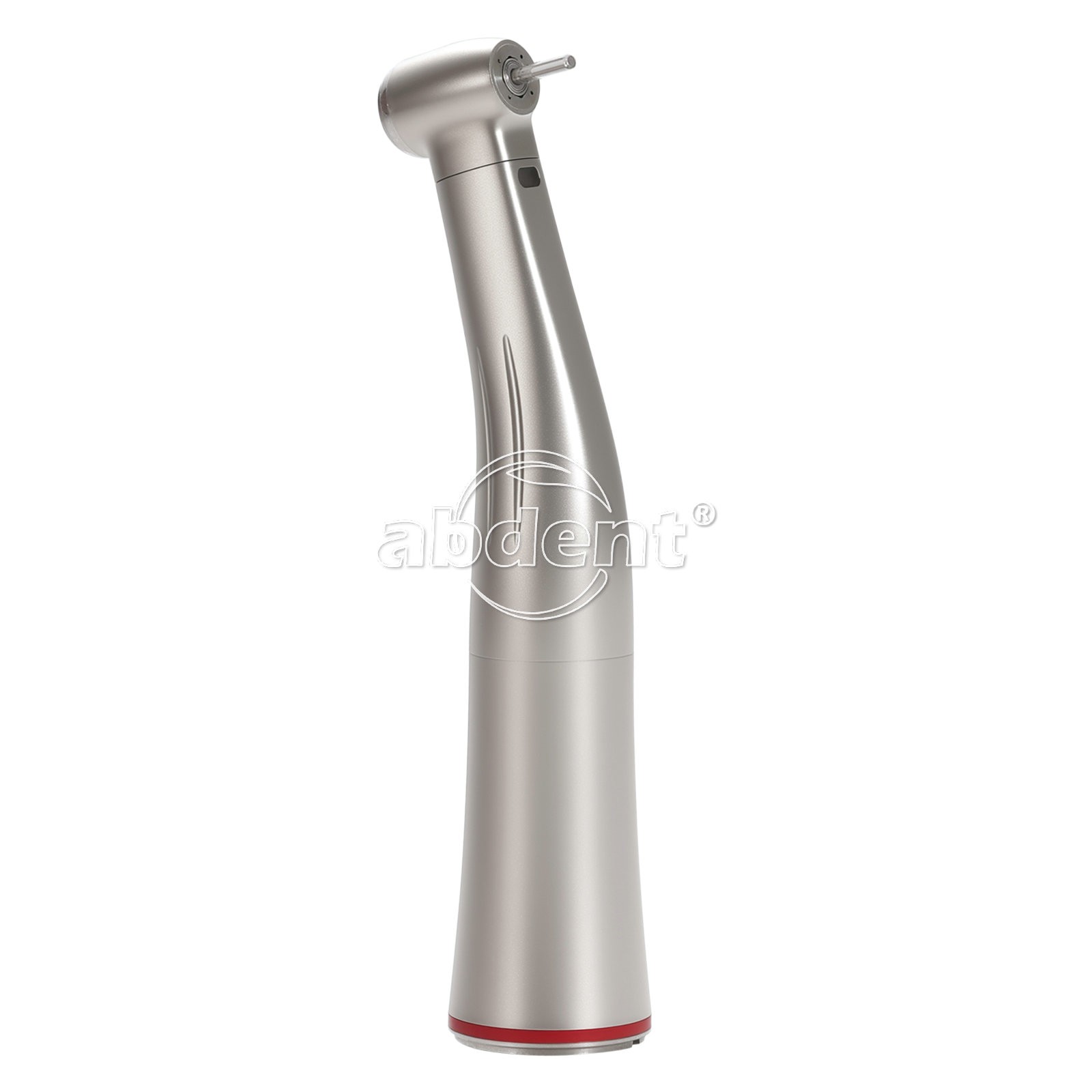 1:5 Increasing Contra Angle Fiber Optic Handpiece for Electric Motor AbDent PR
