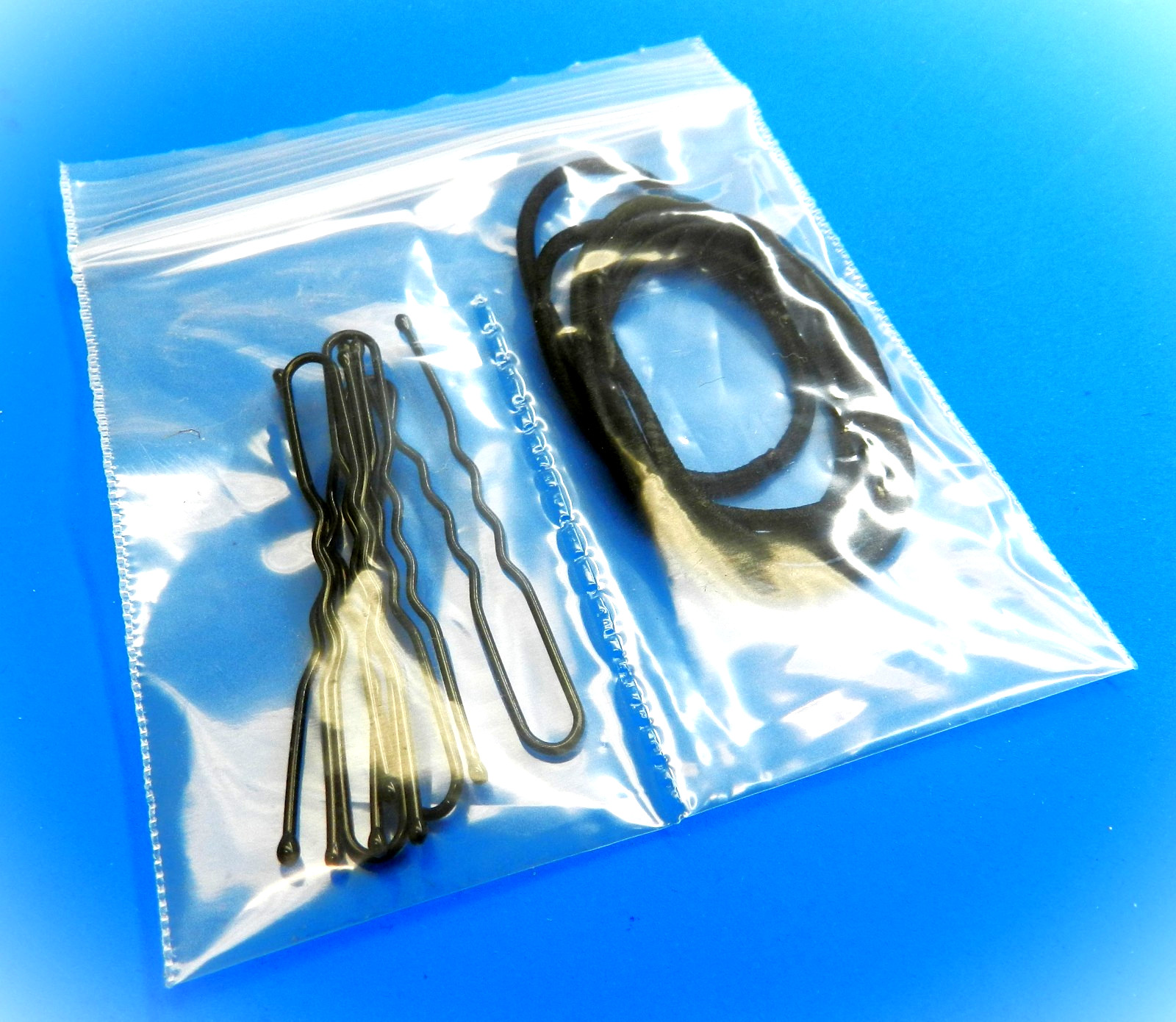Busch Burs Round Fig 1 Jewelers Ball Setting Bur Size 013 – 1.3mm 6 Pack Germany