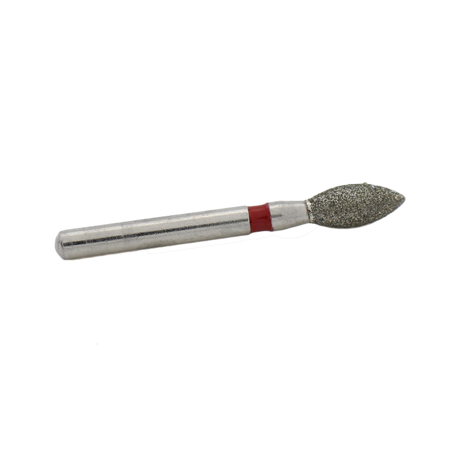 Dental Diamond Bur Football Egg 368/023F 379/023XF Super Fine Coarse FG Burs