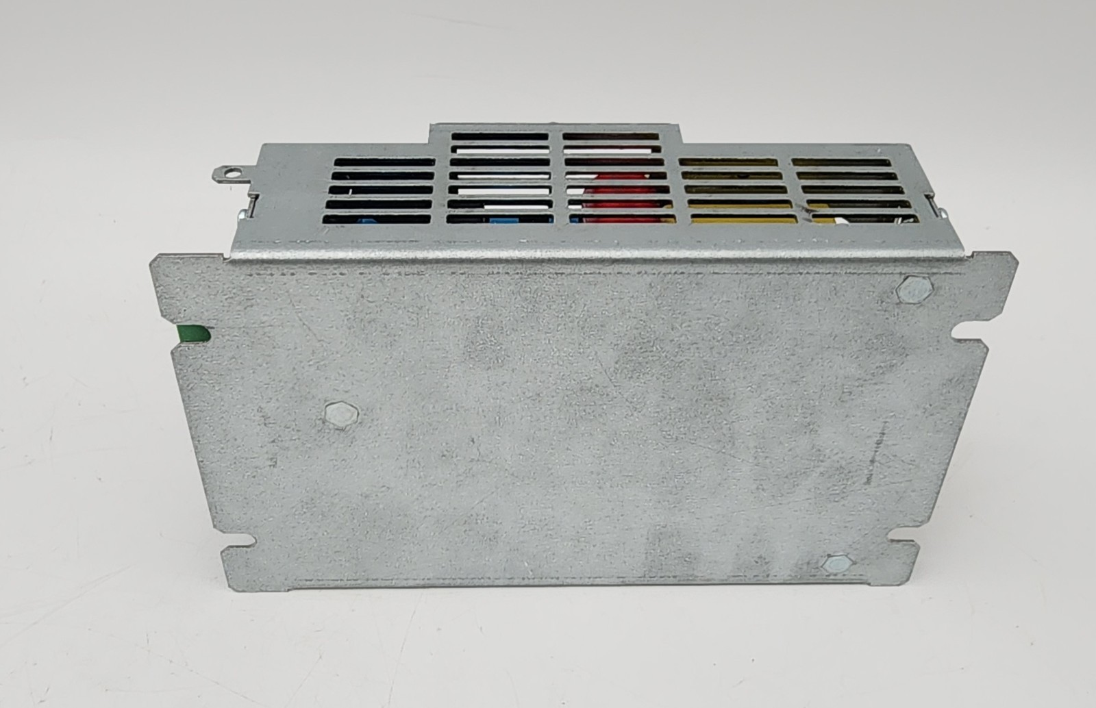 IFS IFEZ245 HV-POWER (12/6 Kv) Electrostatic High Voltage Ionizer Module *NDA*
