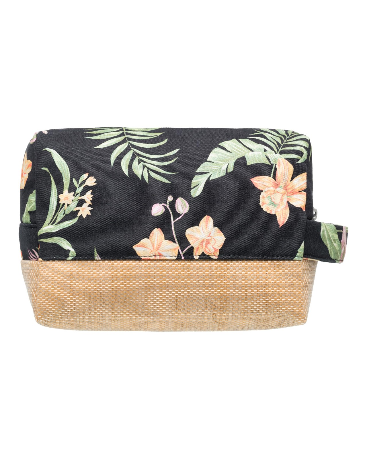 Women’s Small Storage Case | Organizer | Travel | Makeup Bag | Accessories, M…