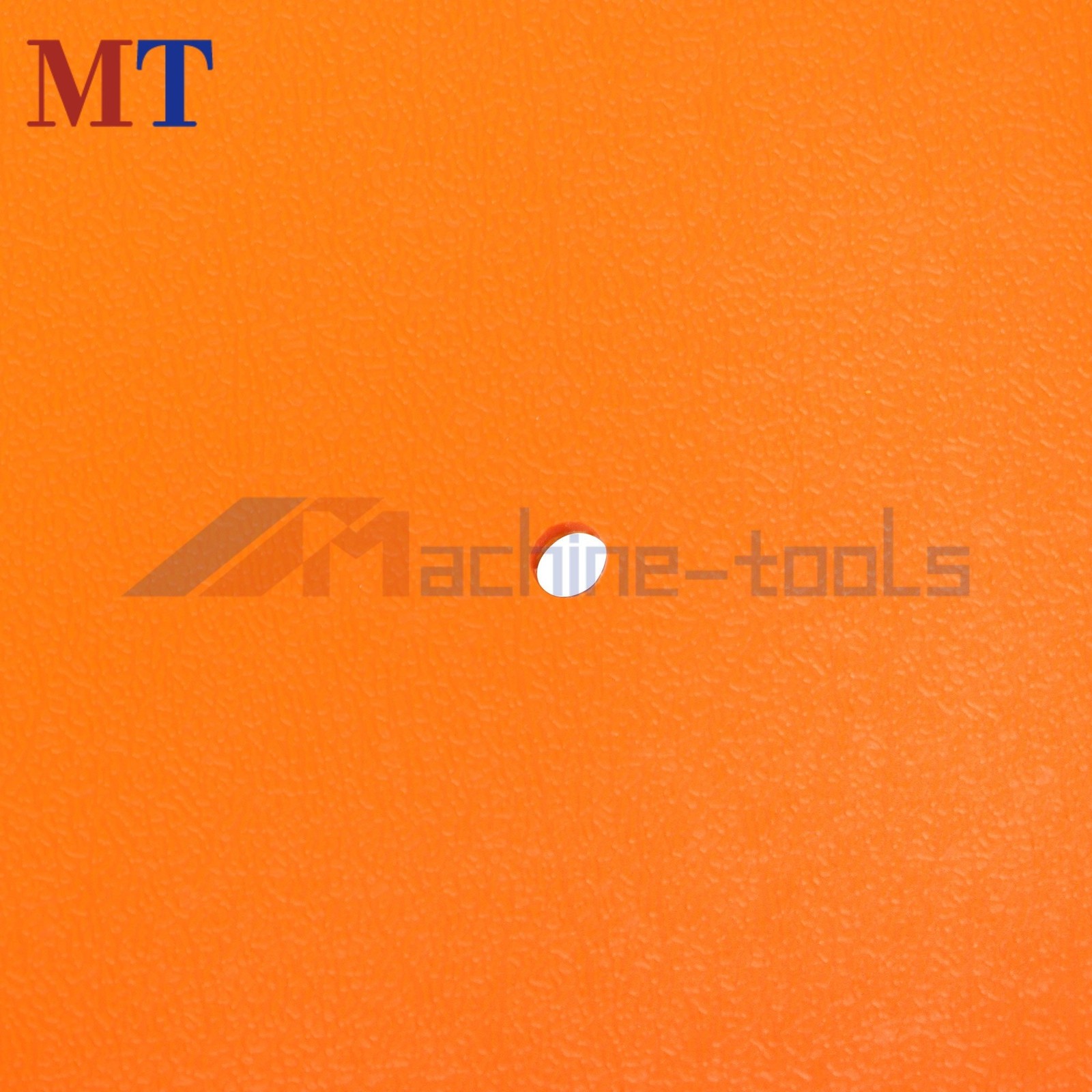 Tractor and Mowers Umbrella 52″ X 52″ Orange Canopy For ROPS 2″ x 2″ or 2″ x 3″