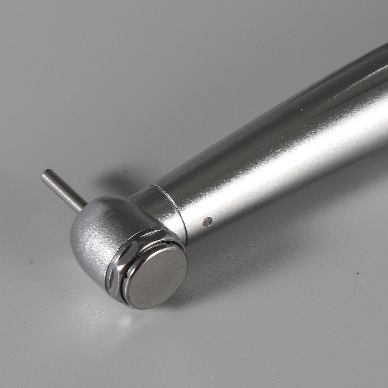 Dental High Speed Handpiece Small Mini Head Turbine 4 Hole Fit NSK