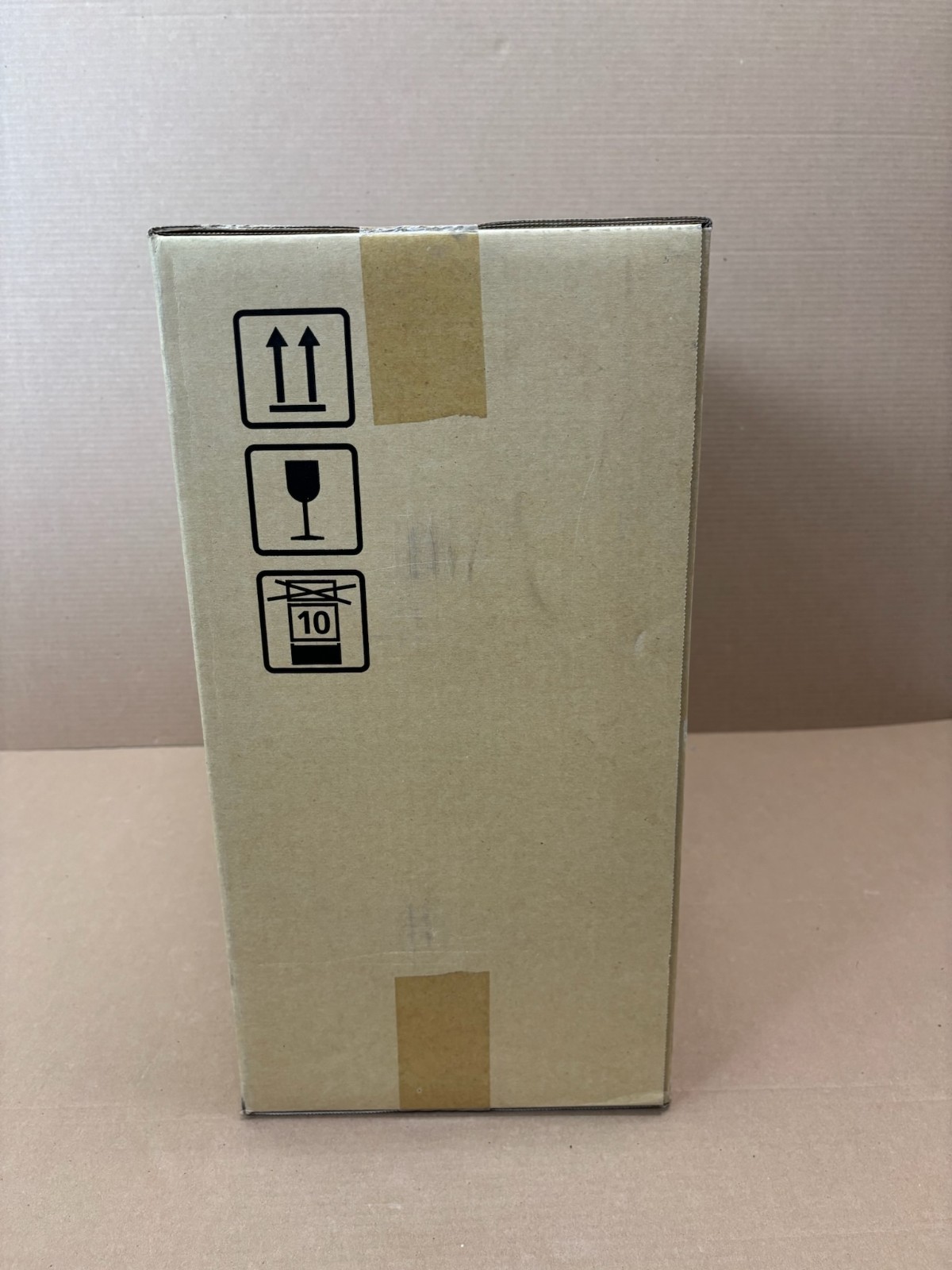 Genuine HP Electrostatic Transfer Belt Assembly RM1-3161-130 RM13161130 (Q7504A)