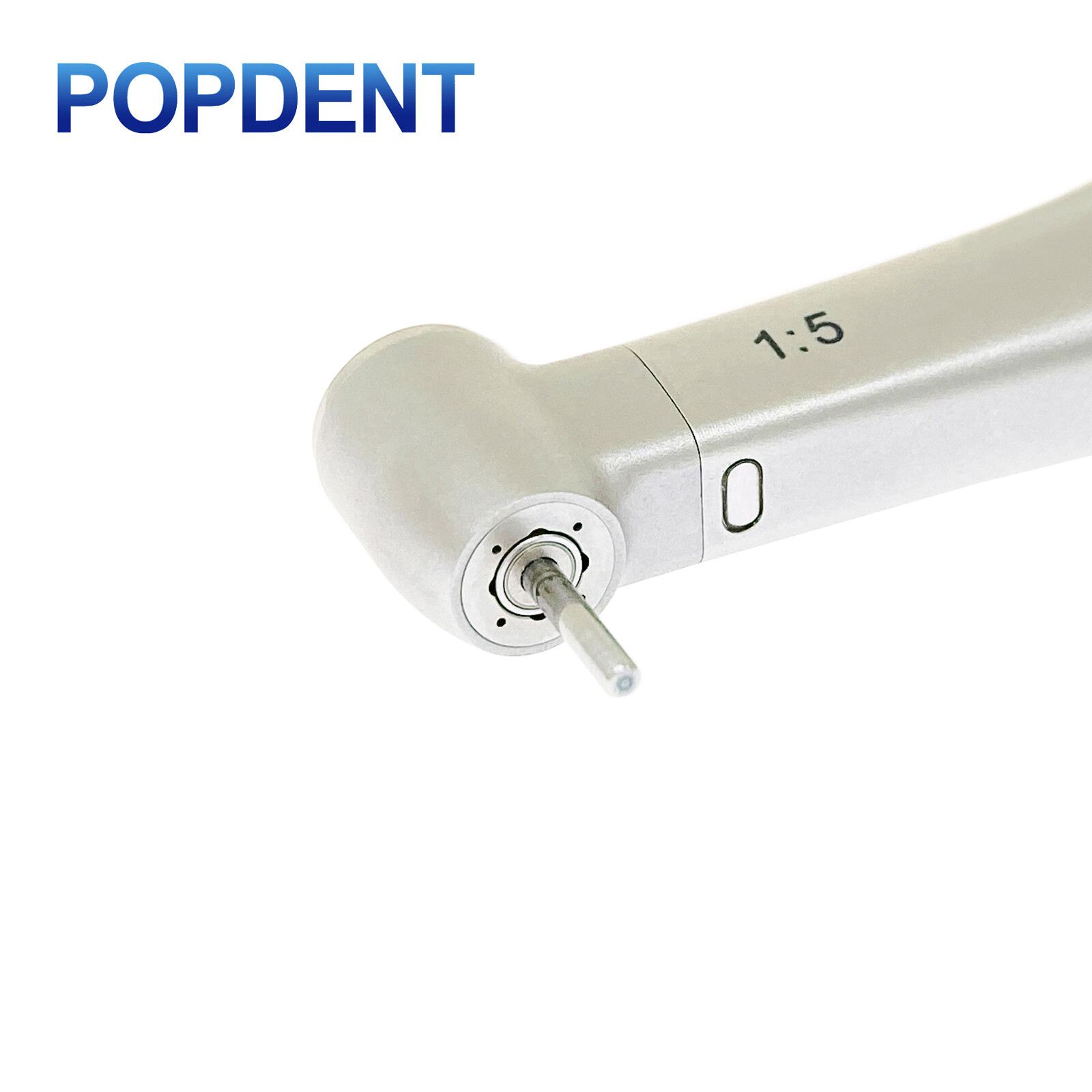 100/Box Kodak Dental Intraoral D-Speed DF-58 Adult Size#2 X-ray Films Carestream