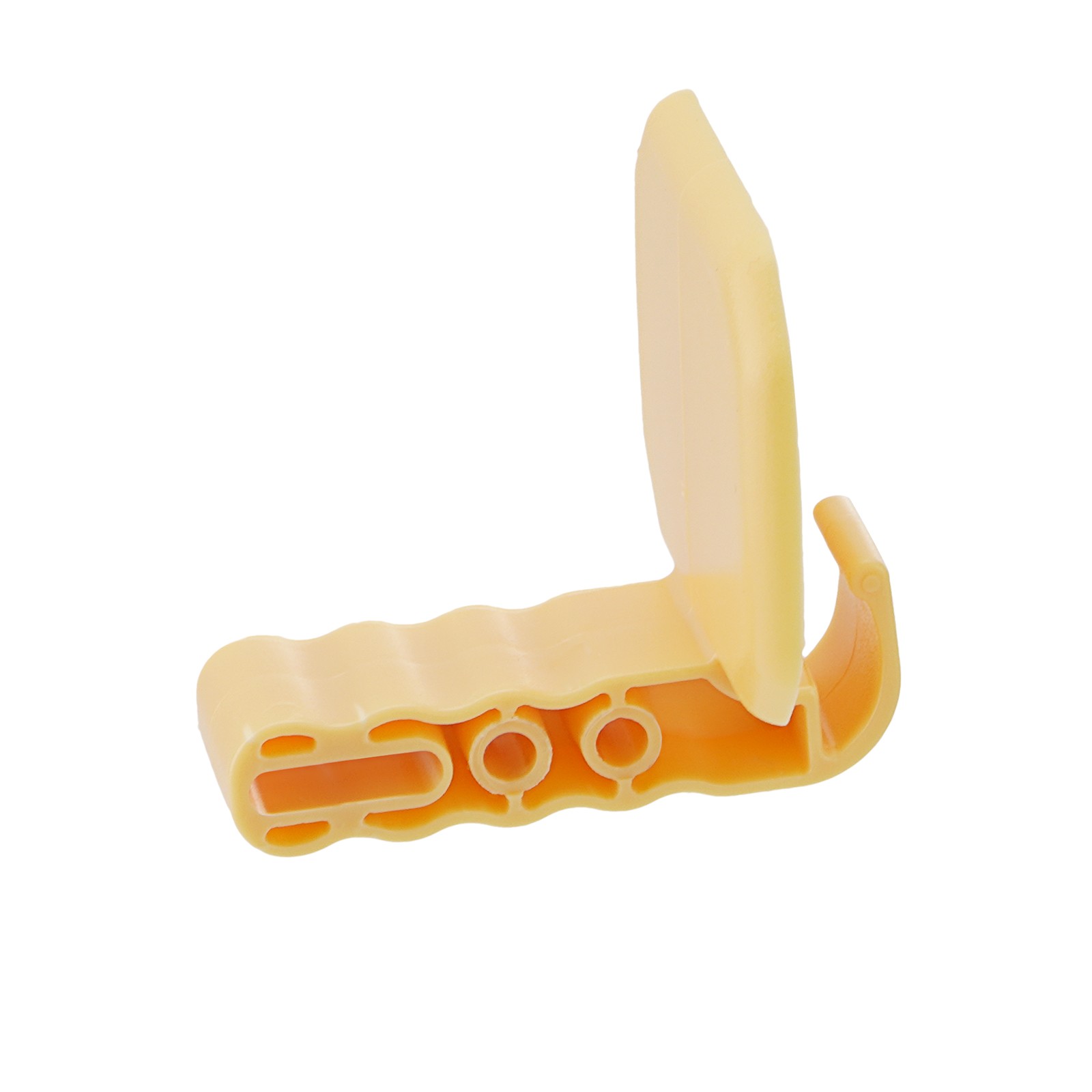 Autoclavable Dexis Digital Sensor Holder fit XCP 30 Pcs Dental X-Ray Positioning