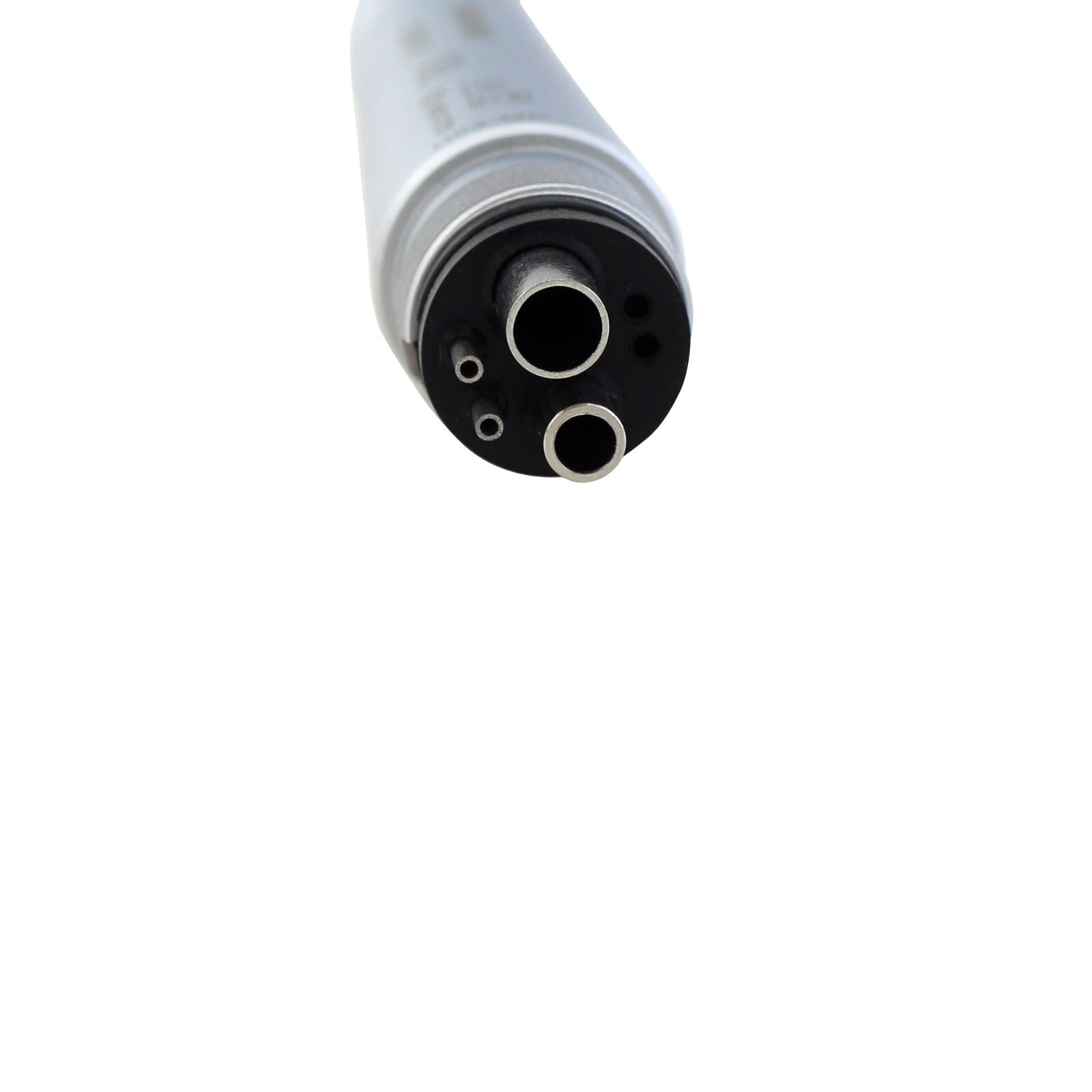 COXO Dental Handpiece Small High Speed Turbine 4Hole CX207-B NSK Ultra Mini Head