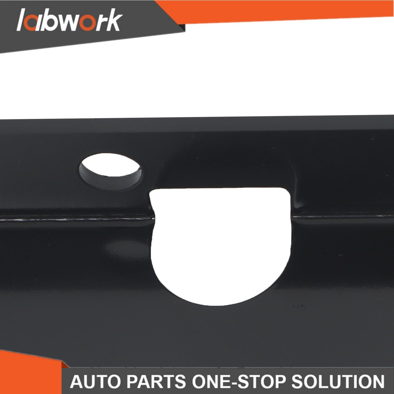 Labwork Tractor and Mowers Umbrella Canopy 2″ x 2″ or 2″ x 3″ For ROPS 52″ X 52″