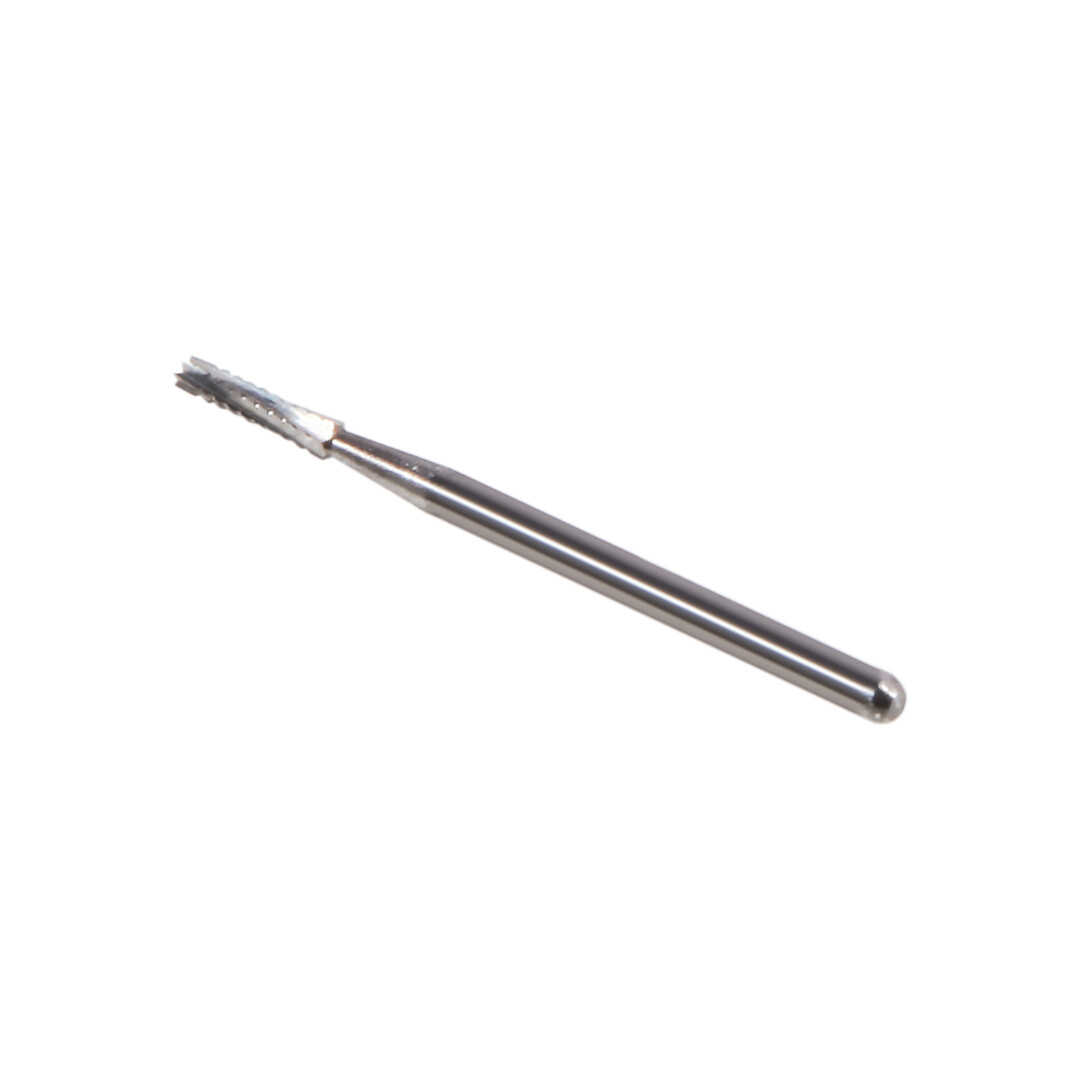 Yabangbang Dental High Speed Turbine Handpiece with 4 Hole Quick Coupler fit NSK