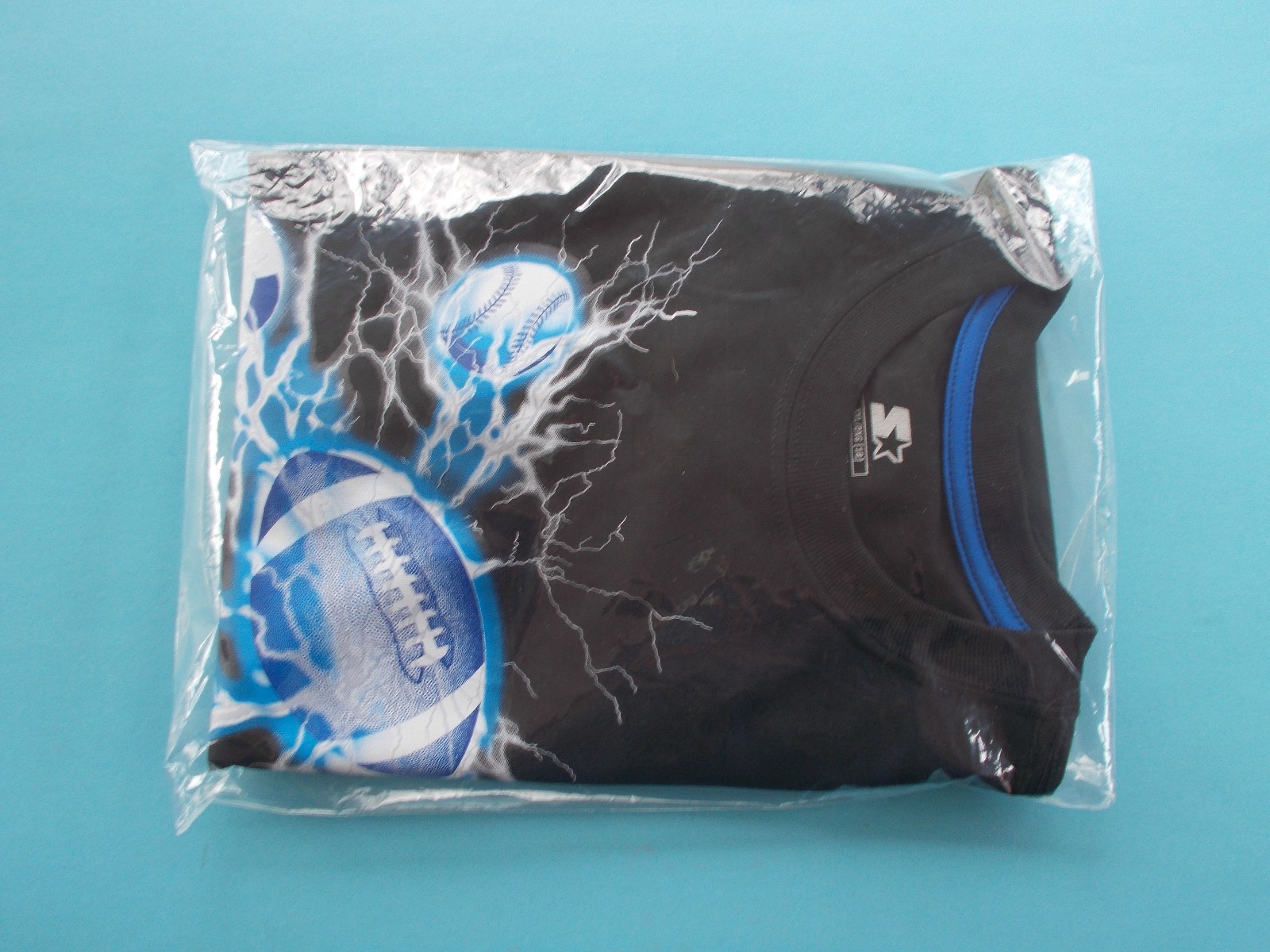 12 x 15 Clear Poly T Shirt Plastic Bags 2″ Flap 10 25 50 100 200 300 Packaging