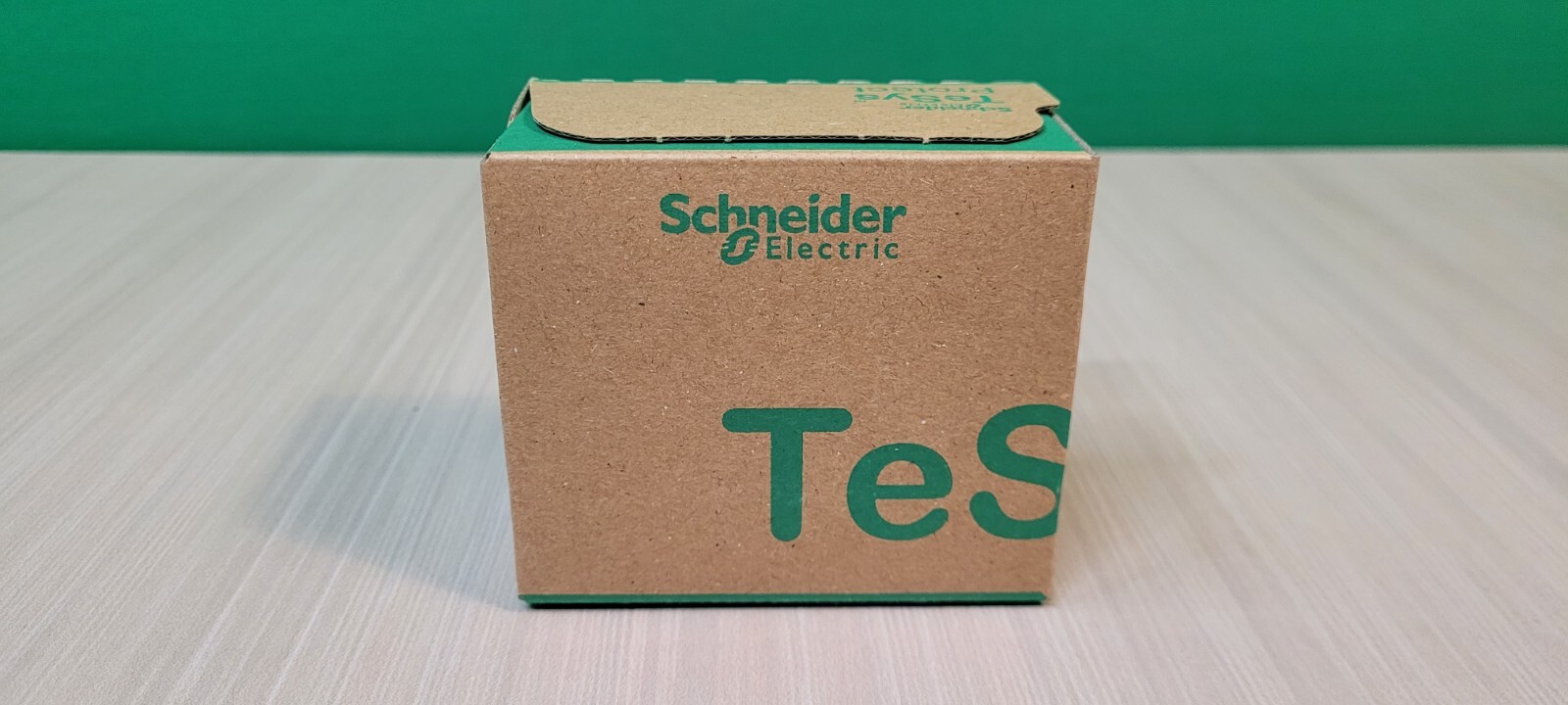 Schneider LRD07 TeSys Thermal Overload Relay 1.6 – 2.5 A NEW SEALED BOX USA SELL