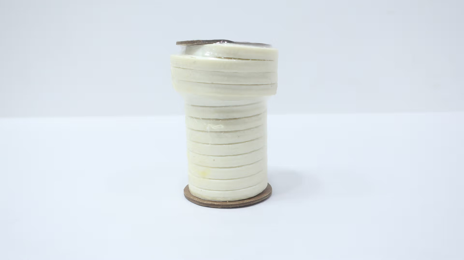 Msc 31942592 General Purpose Ptfe Packing 1lb 5/16in