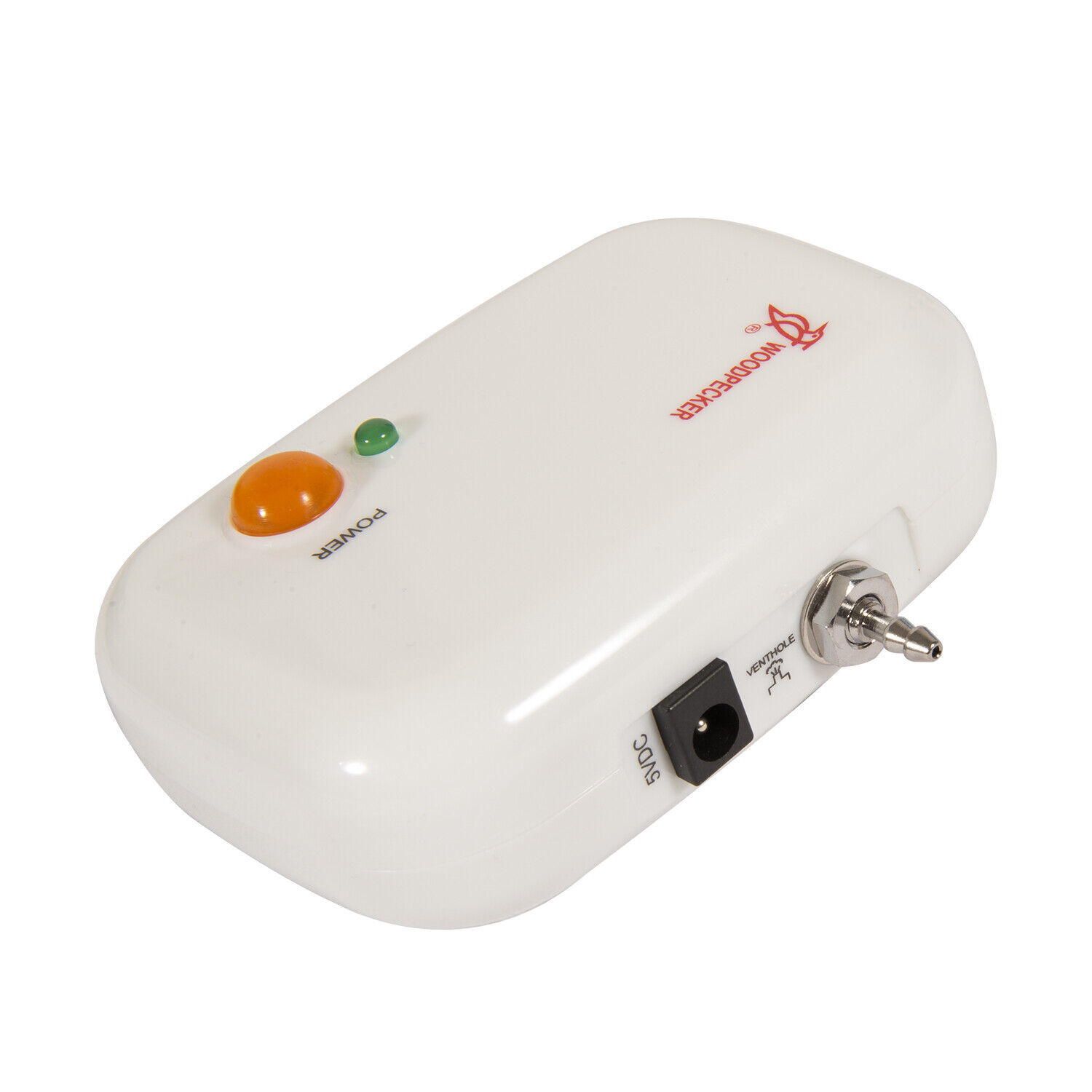 Woodpecker DTE Dental Auto Water Bottle Supply System AT-1 for Ultrasonic Scaler