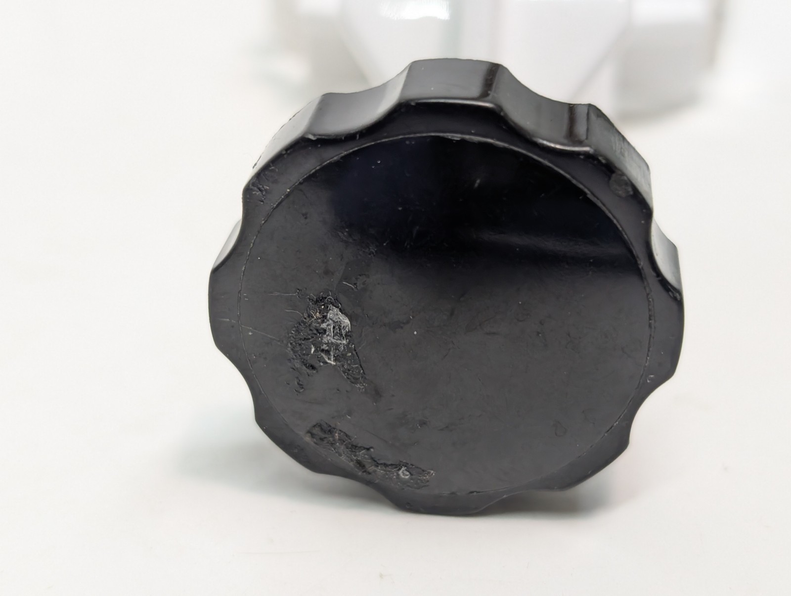Edwards Lifesciences DTSC table clamp mounting bracket accessory as shown
