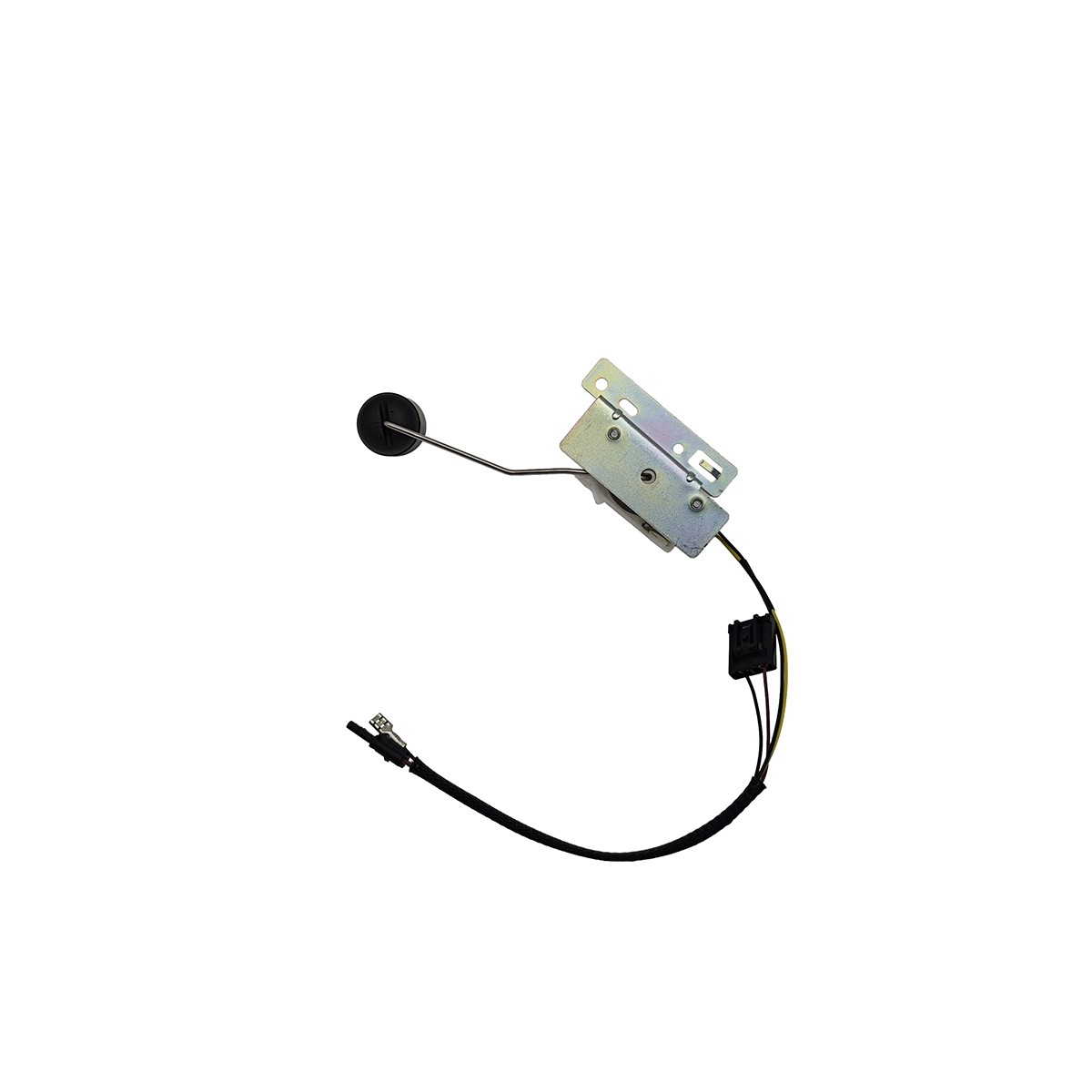 NEW Fuel Sending Unit for Harley Davidson 2002 FLHTCUI FLHTCI FLTRI 75071-02