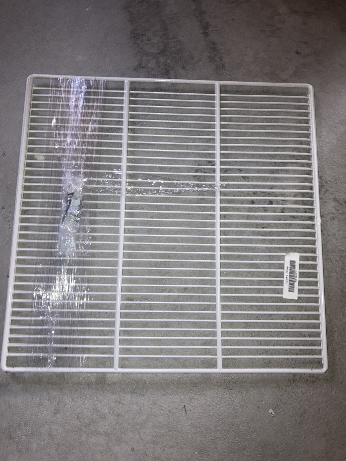 226918-038 True Shelf Genuine OEM TRUE226918-038