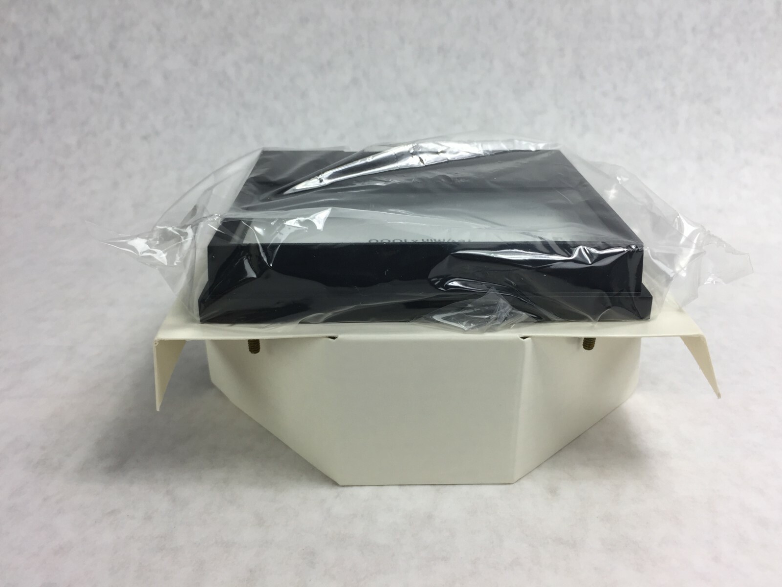 Beede 478046006 FS 25 VAC 25,000 RPM Gauge for RC5 and RC5 B NIB
