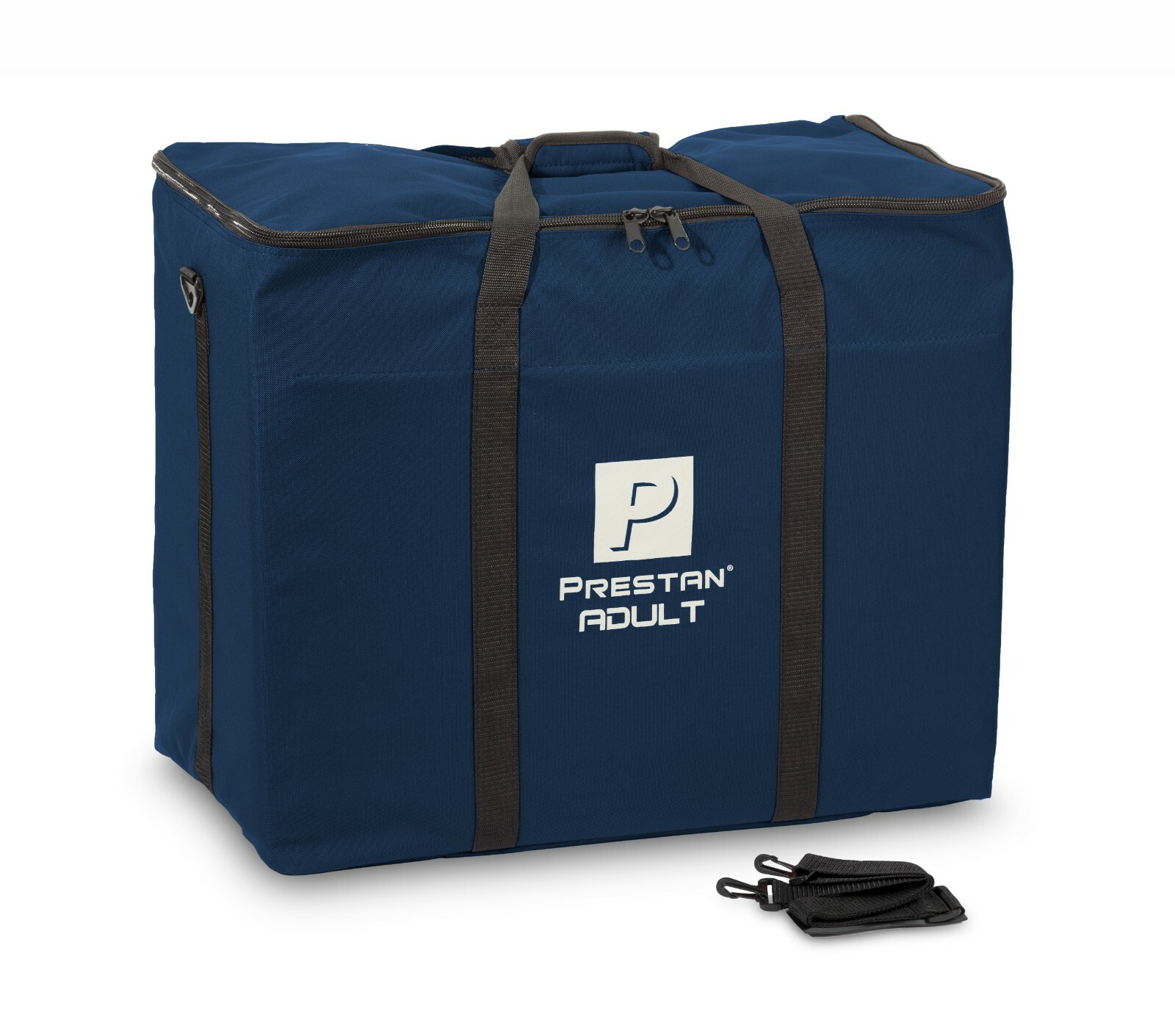 Prestan Manikin Carry Bag, 4-pack Adult
