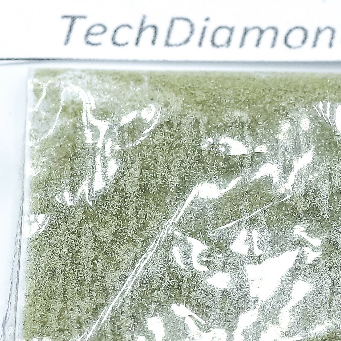 TechDiamondTools Diamond Powder 230 Grit 63-53 Microns, 25 cts = 5 Grams