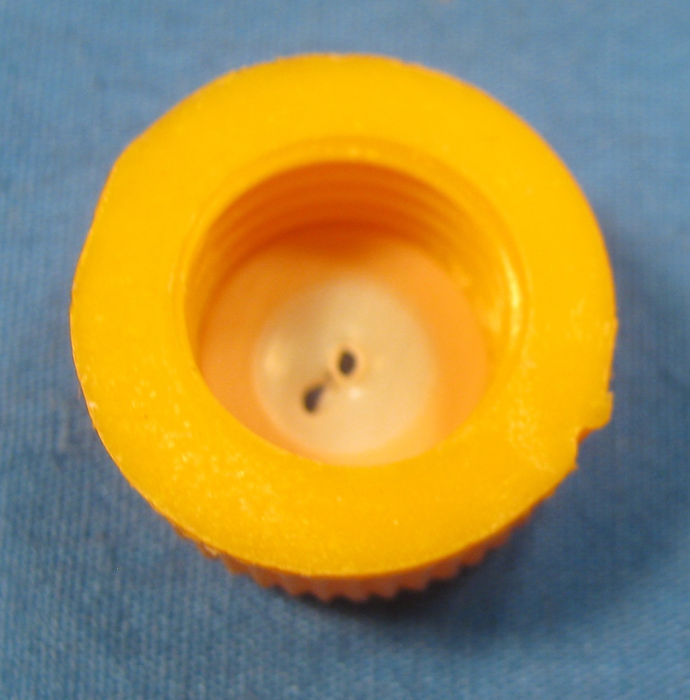 DELTAWARE 125 ML POWDER ADDITION FUNNEL WITH PTFE AUGER 24/40 FREE SHIPPING