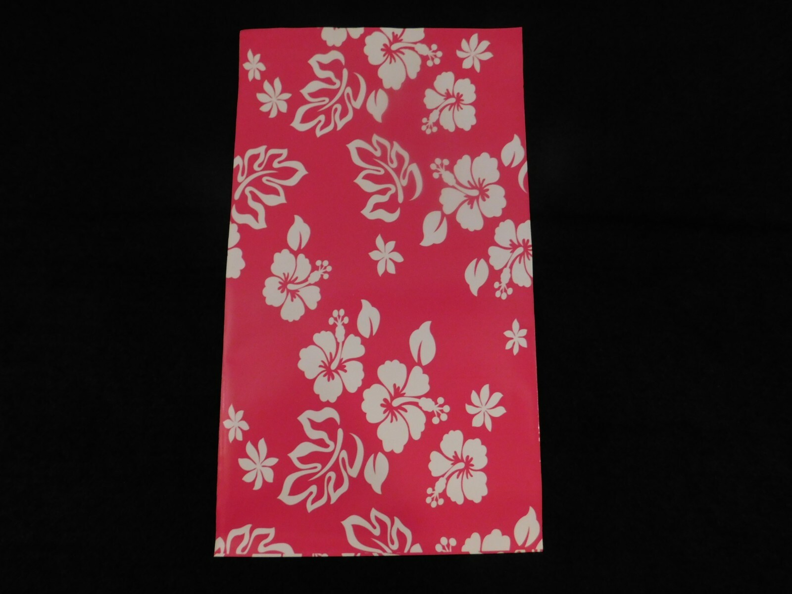 100 6×9 PINK ALOHA Mailers Poly Shipping Envelopes Boutique Bags Self Adhesive
