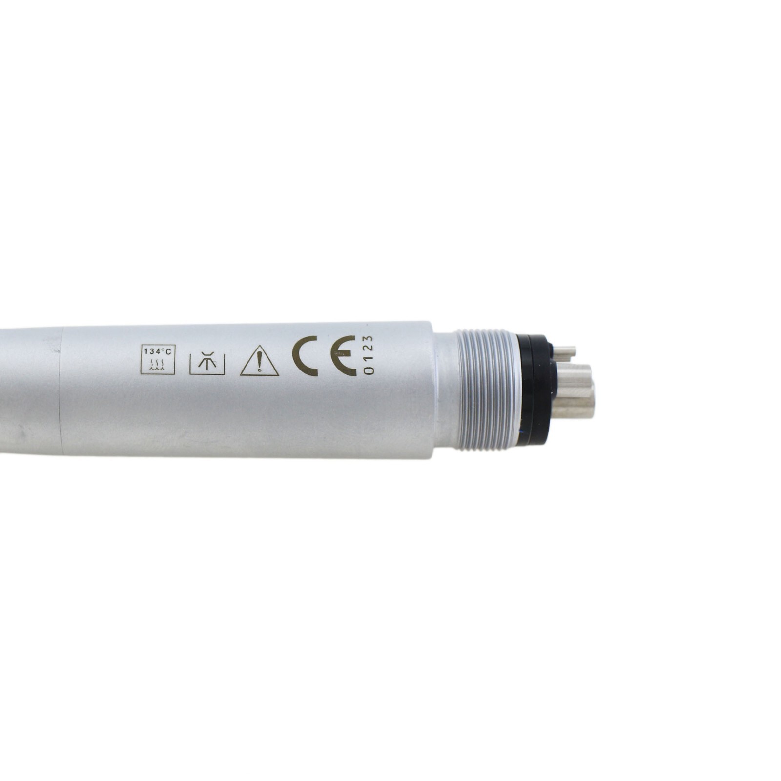 BEING Dental LED E-generator High Speed Tubine Handpiece Midwest 4 Hole NSK