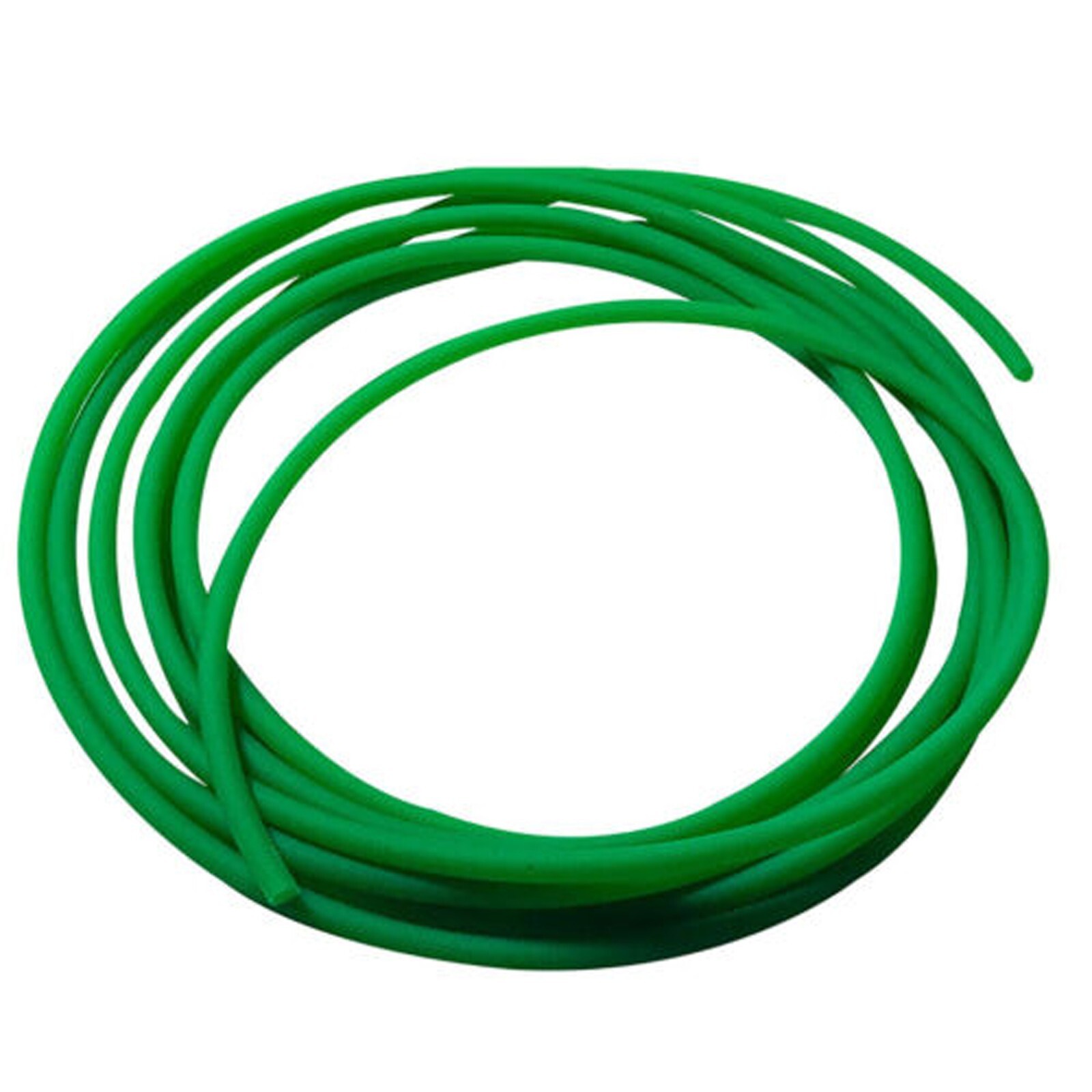 PU Solid Round Belts Polyurethane Drive Belting Diameters 2mm 2.5mm 3mm-20mm