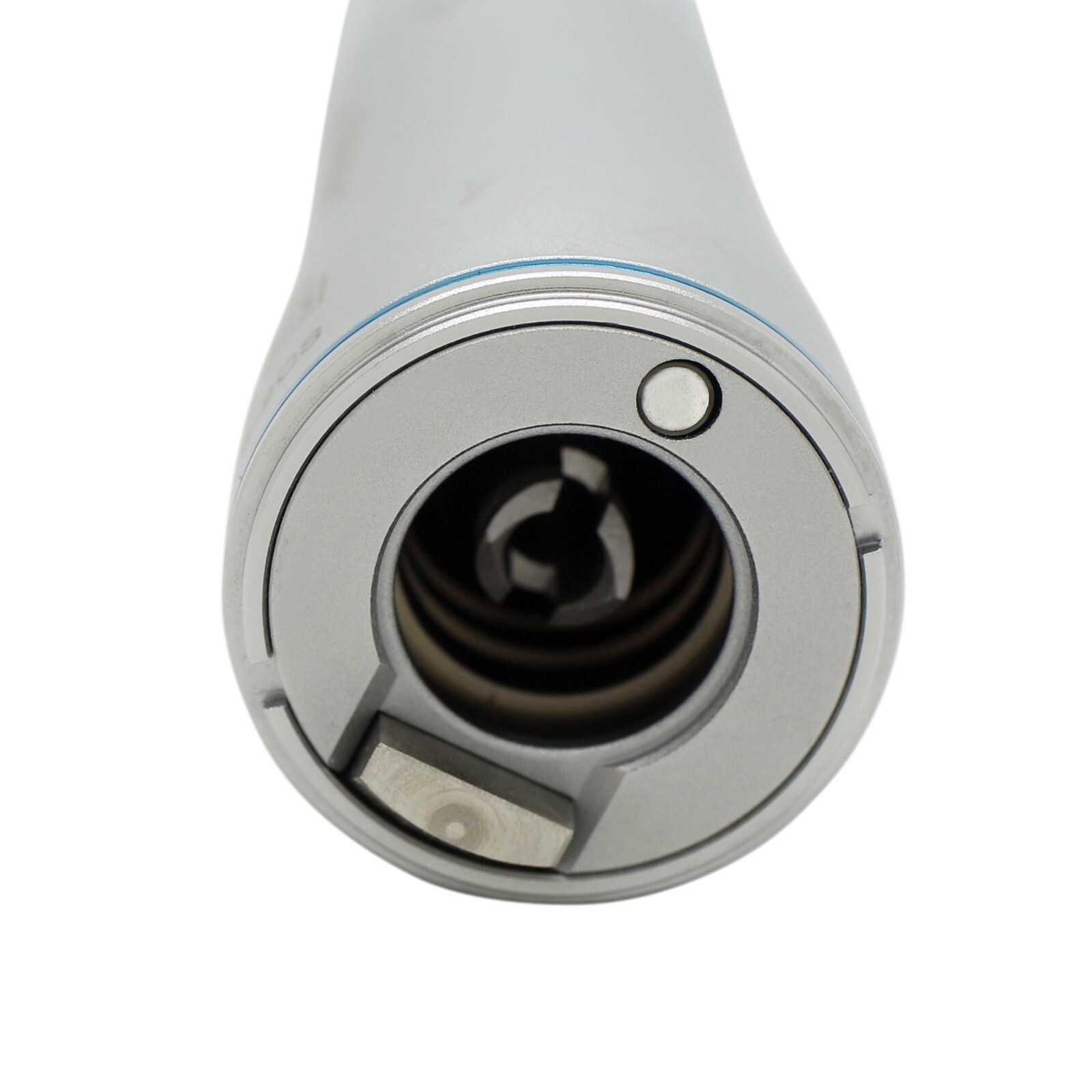 COXO Dental Straight Surgical Nose Cone Handpiece Fiber Optic External Water 2CS
